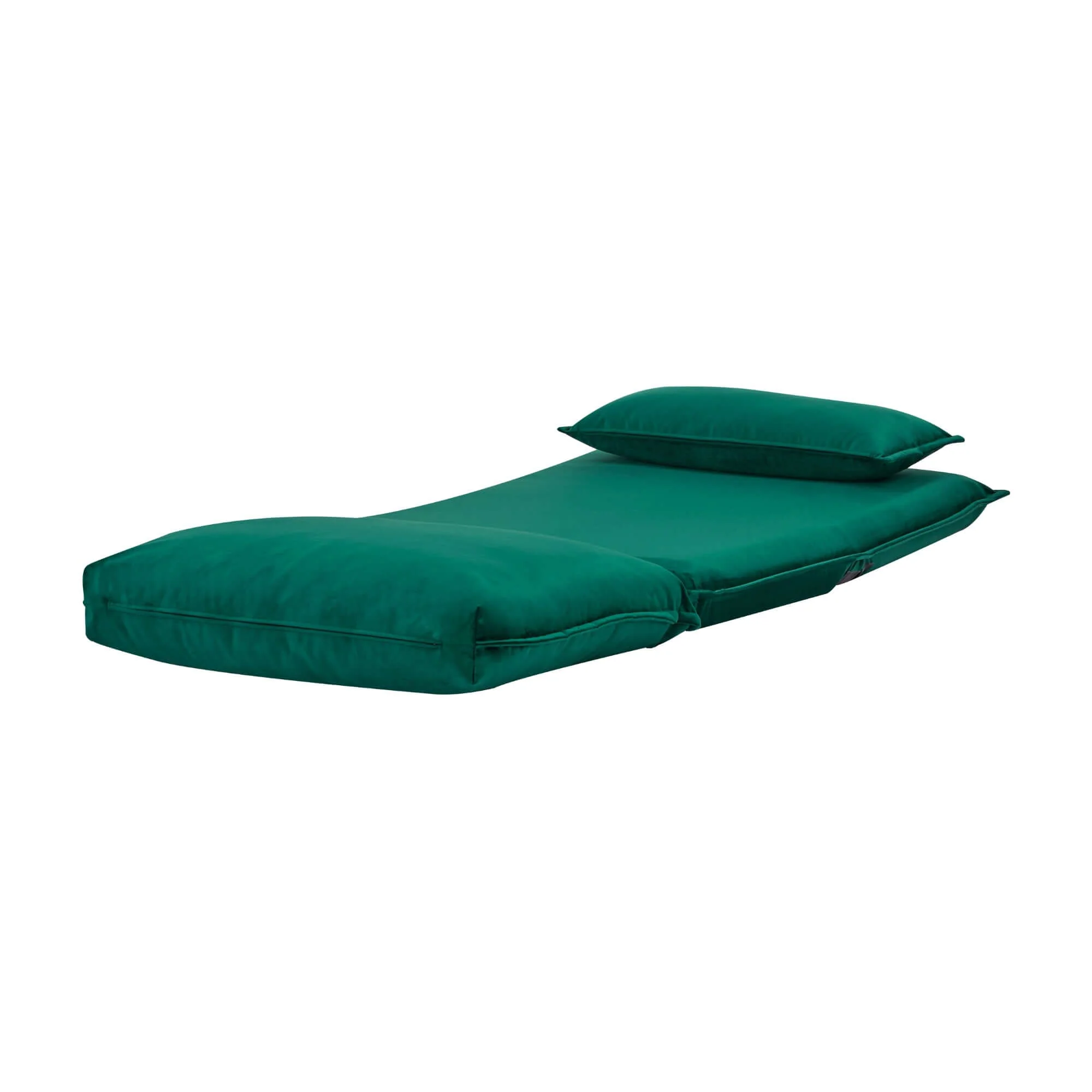 Happy Folding Sofa Bed - Image 8