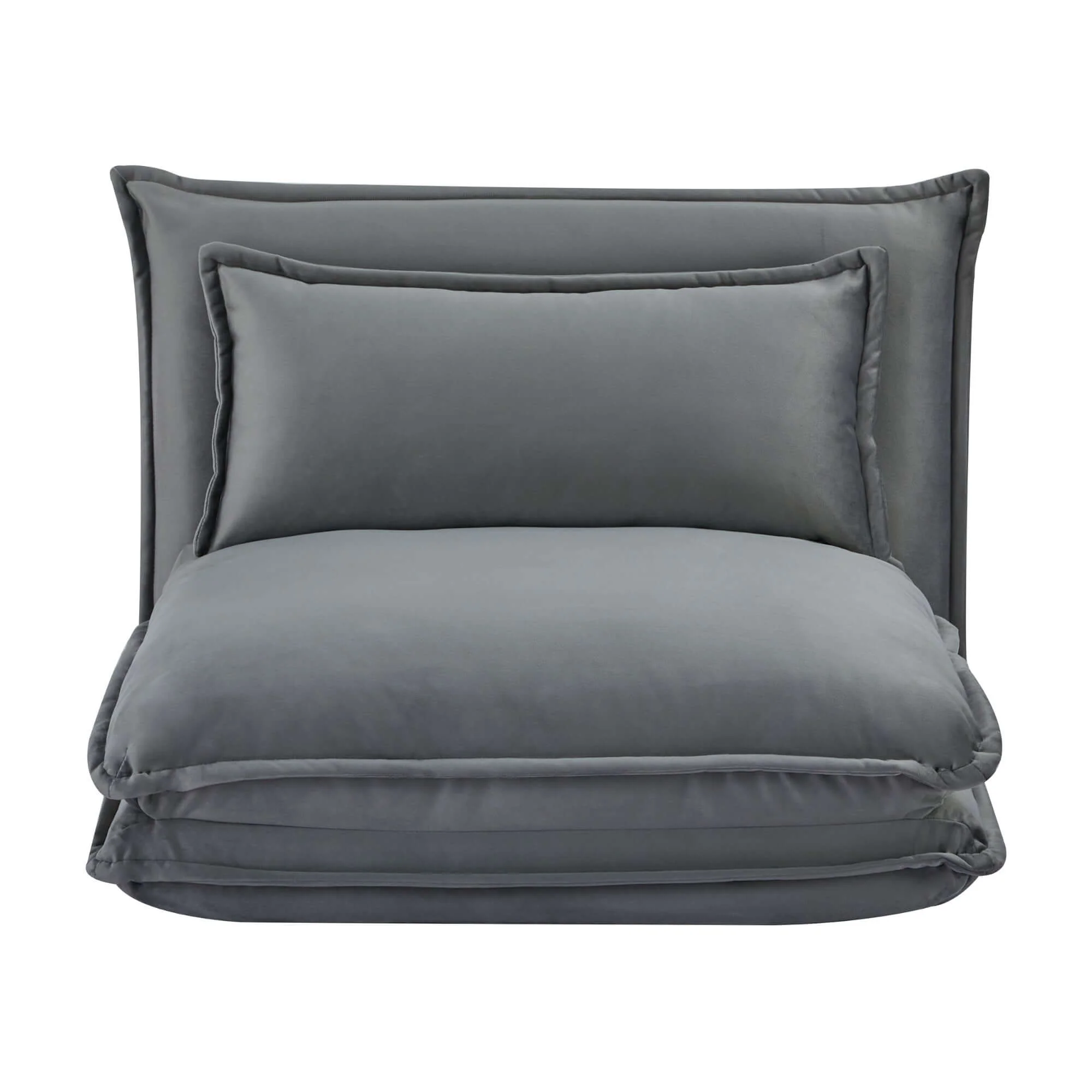 Happy Folding Sofa Bed - Image 9