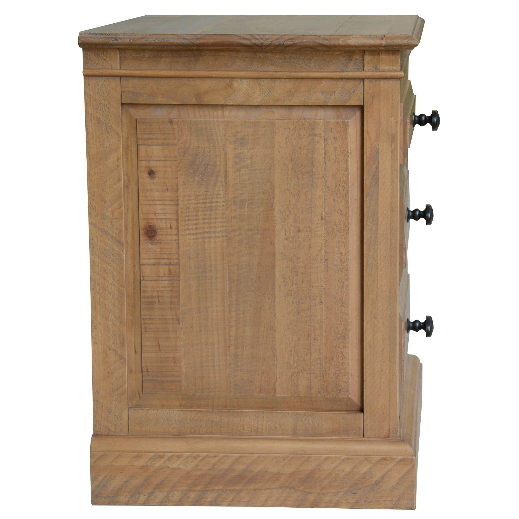 Jade Dresser - Image 2