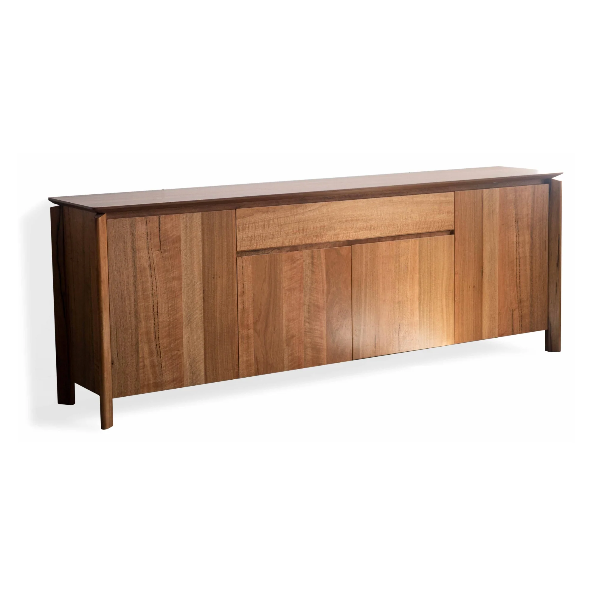 Japon 220cm Buffet Table Natural - Image 2