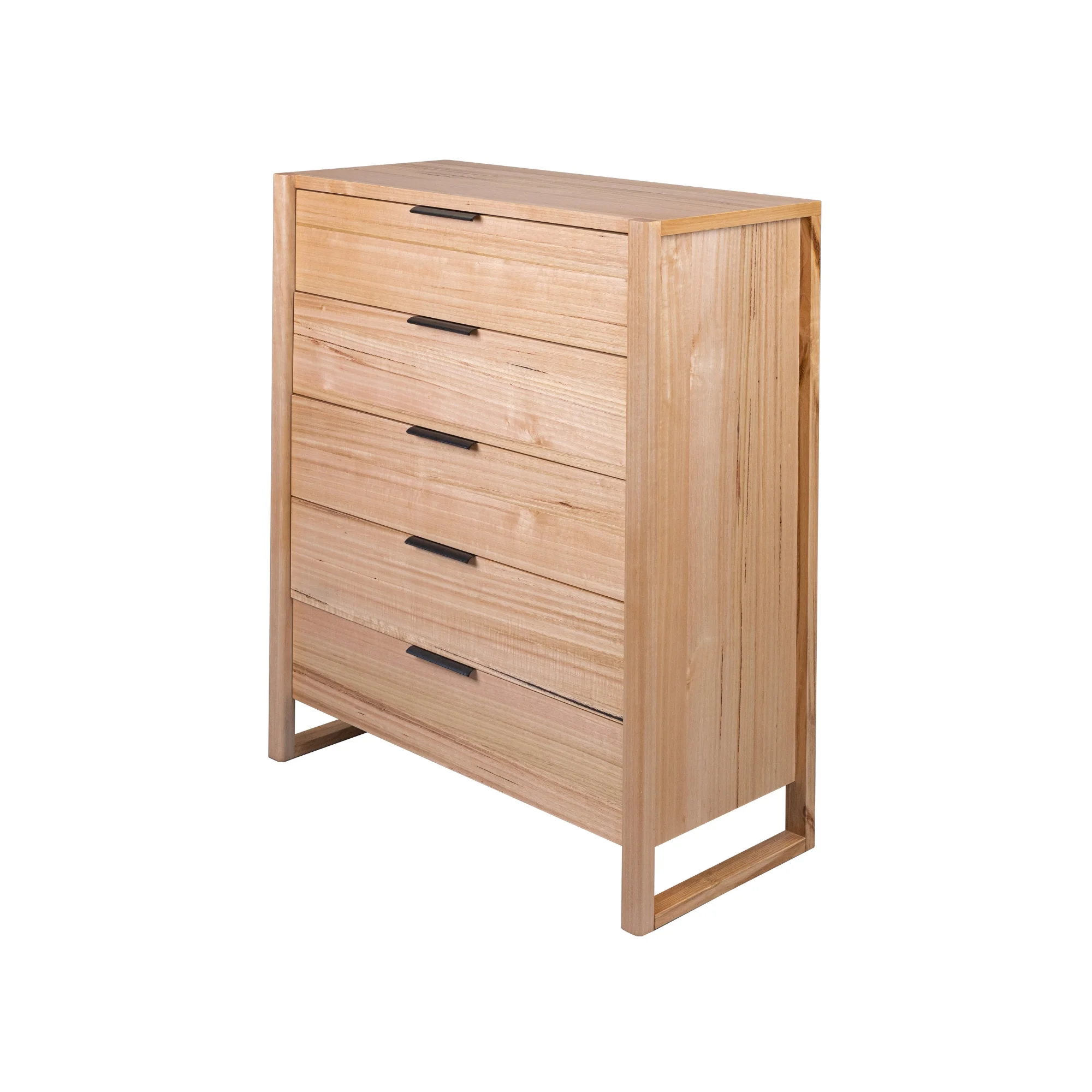 Jindy Tallboy Natural Oak - Image 3