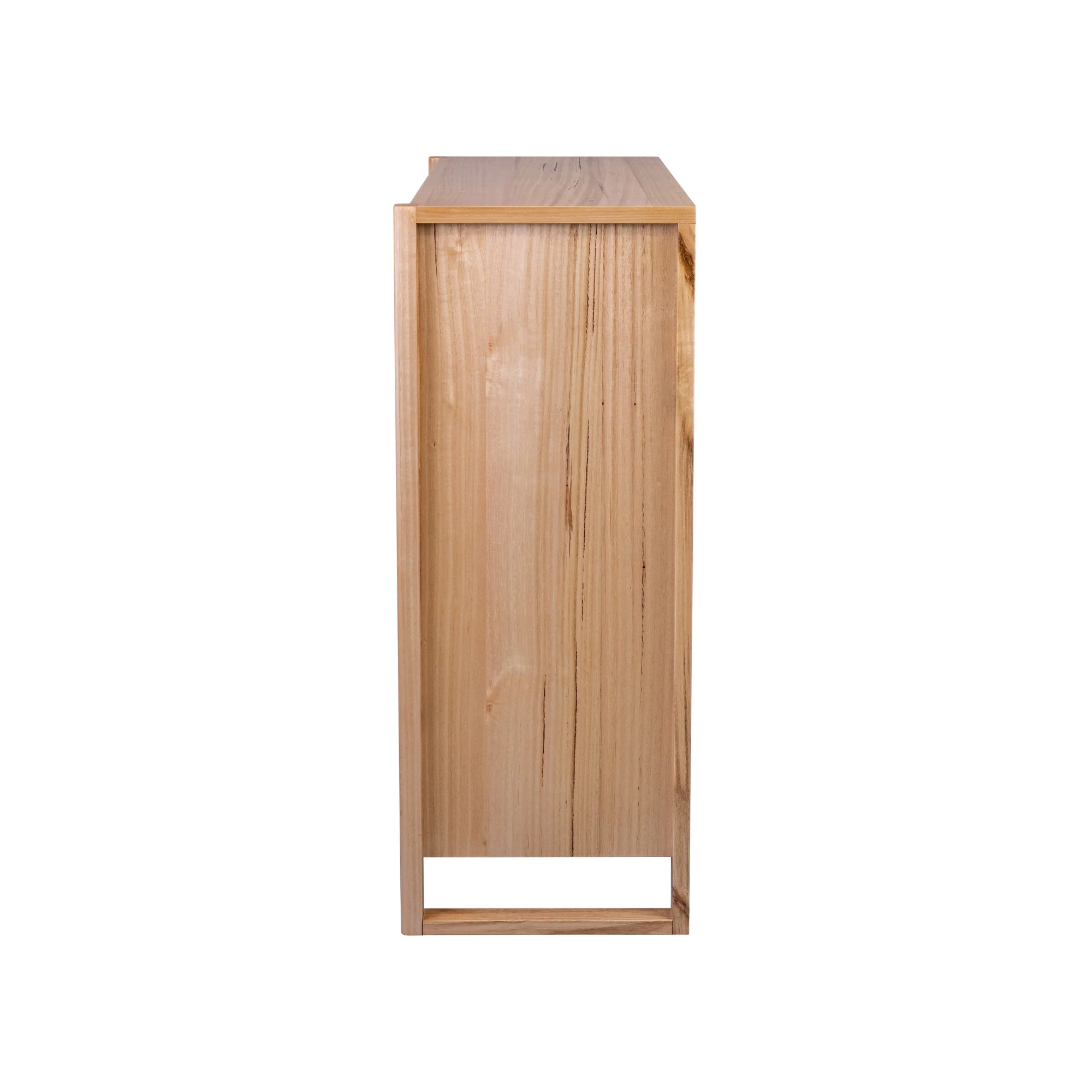 Jindy Tallboy Natural Oak - Image 4