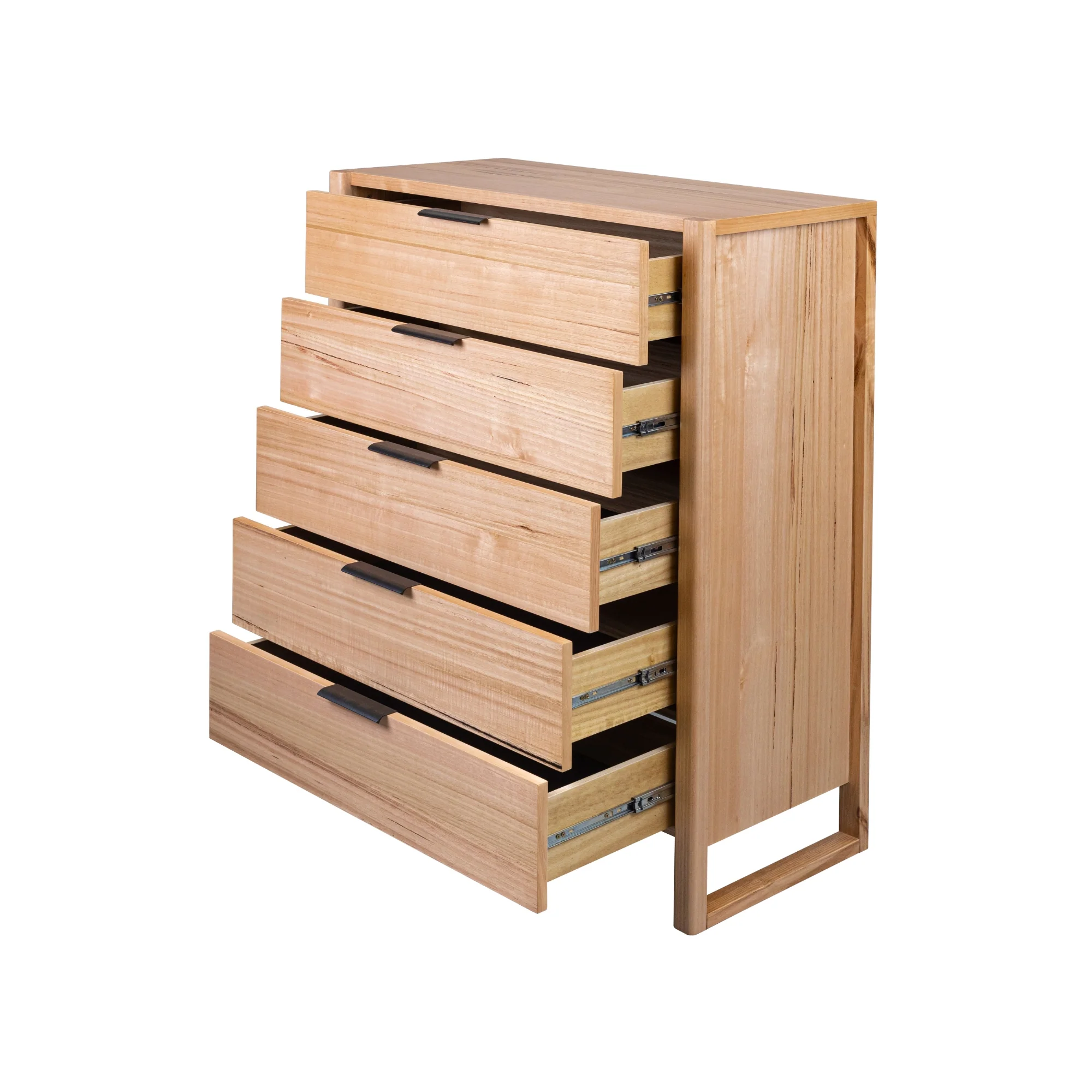 Jindy Tallboy Natural Oak - Image 5