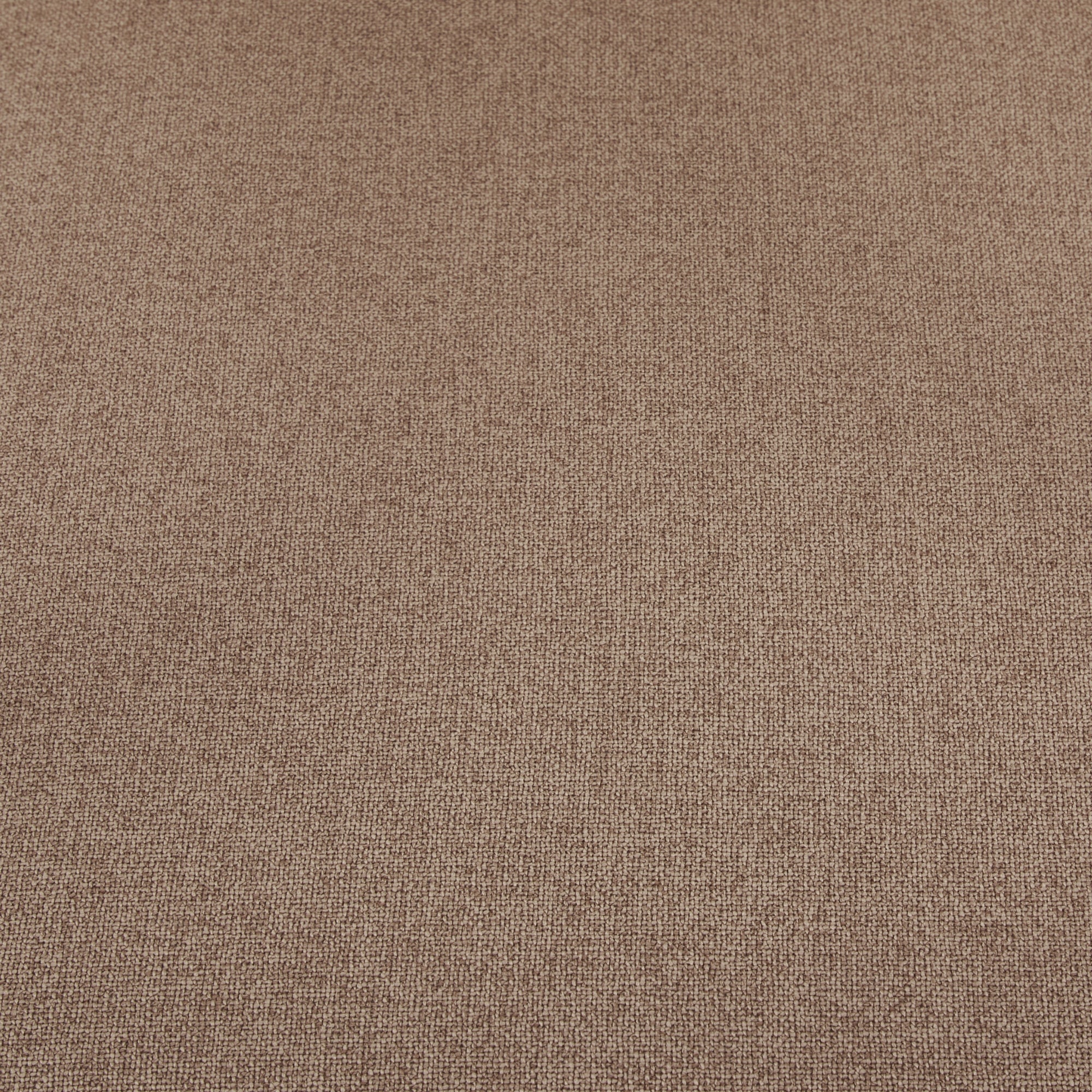 Kamden Pine Wood Armchair - Image 24