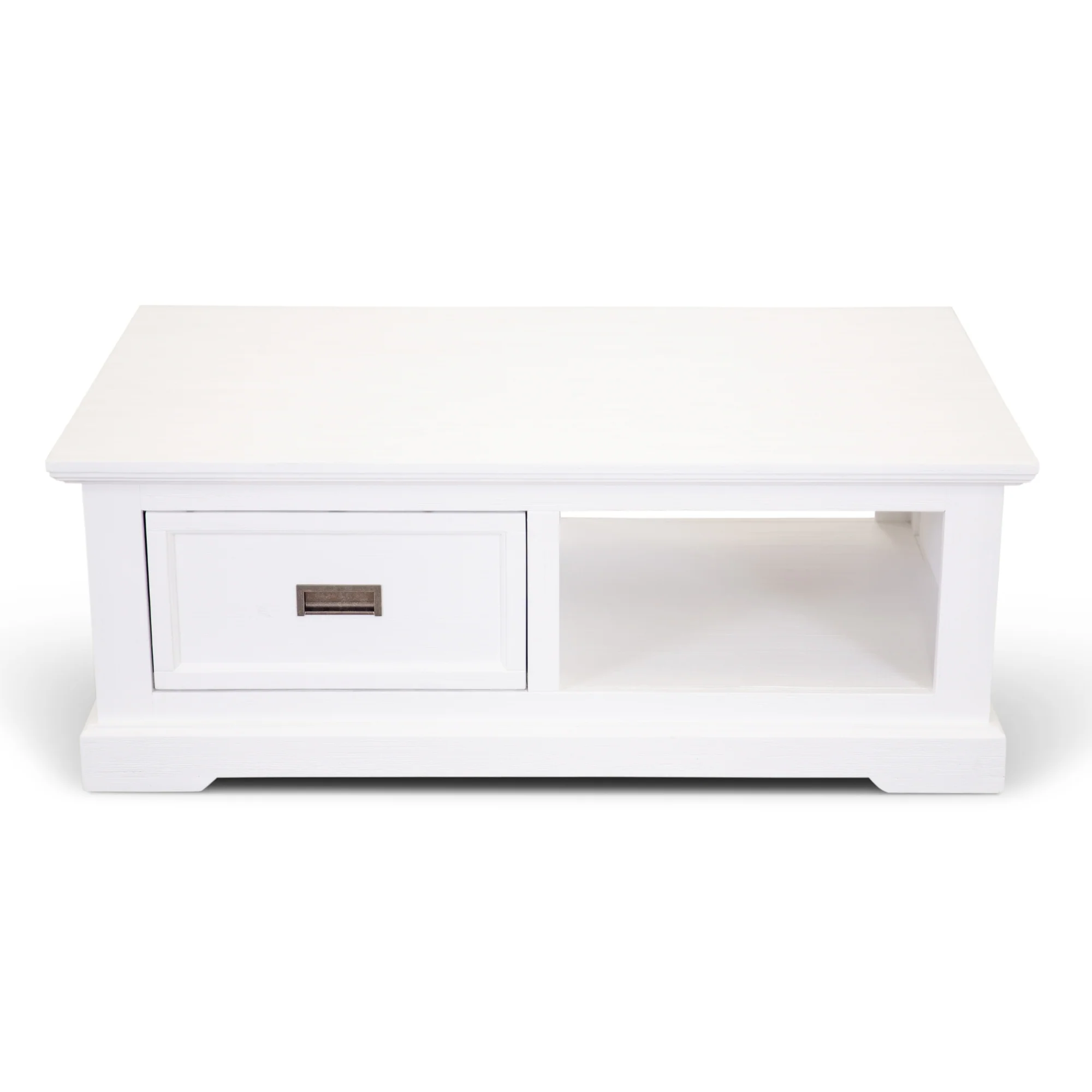 Laelia 120cm Coffee Table - Image 4