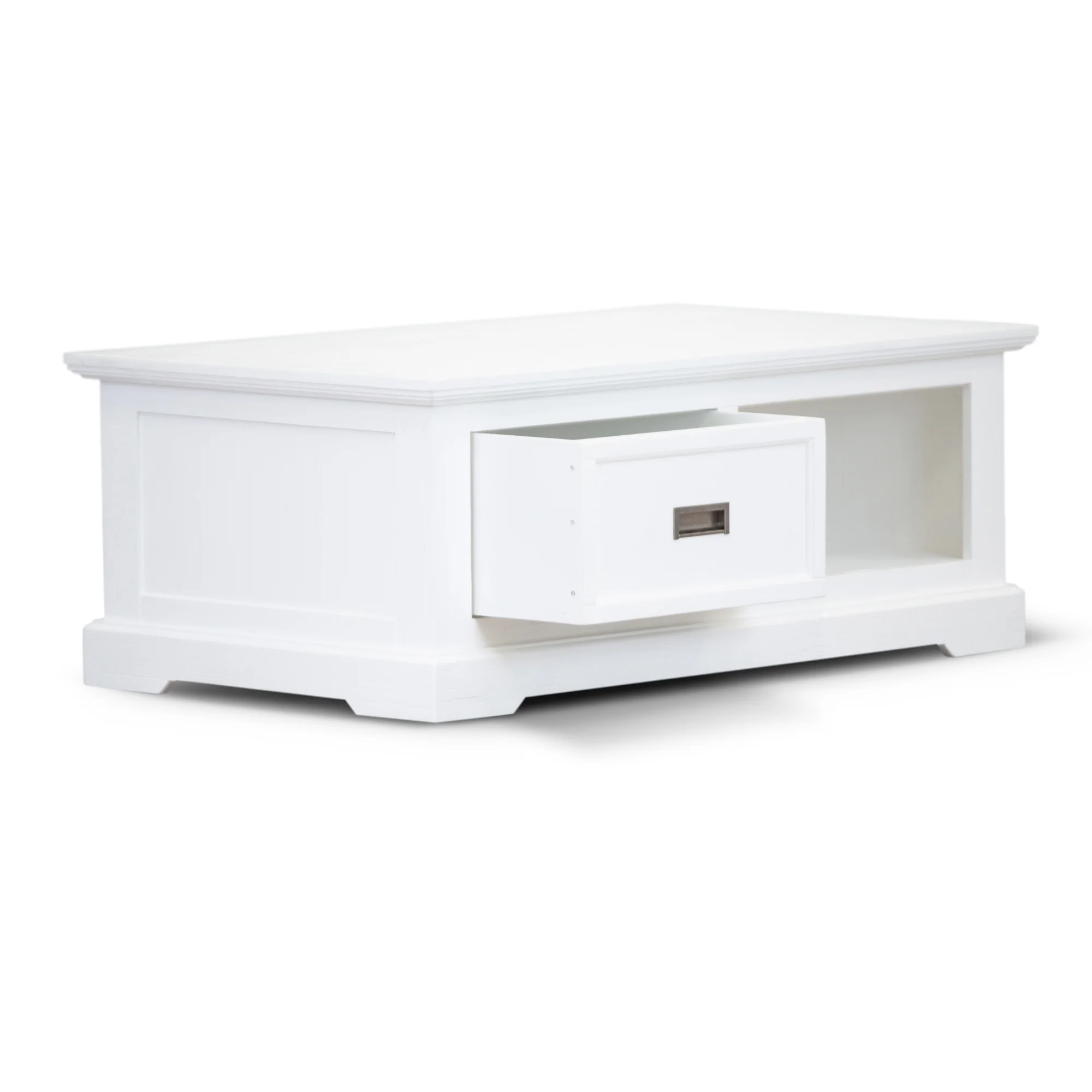Laelia 120cm Coffee Table - Image 5