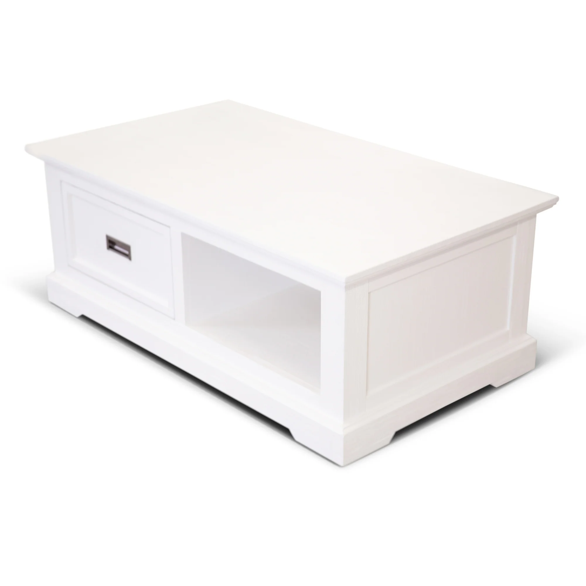 Laelia 120cm Coffee Table - Image 6