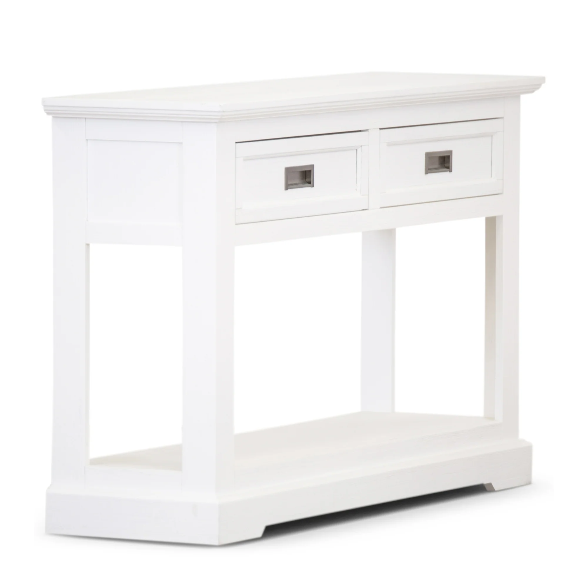 Laelia 125cm Console Table - Image 3