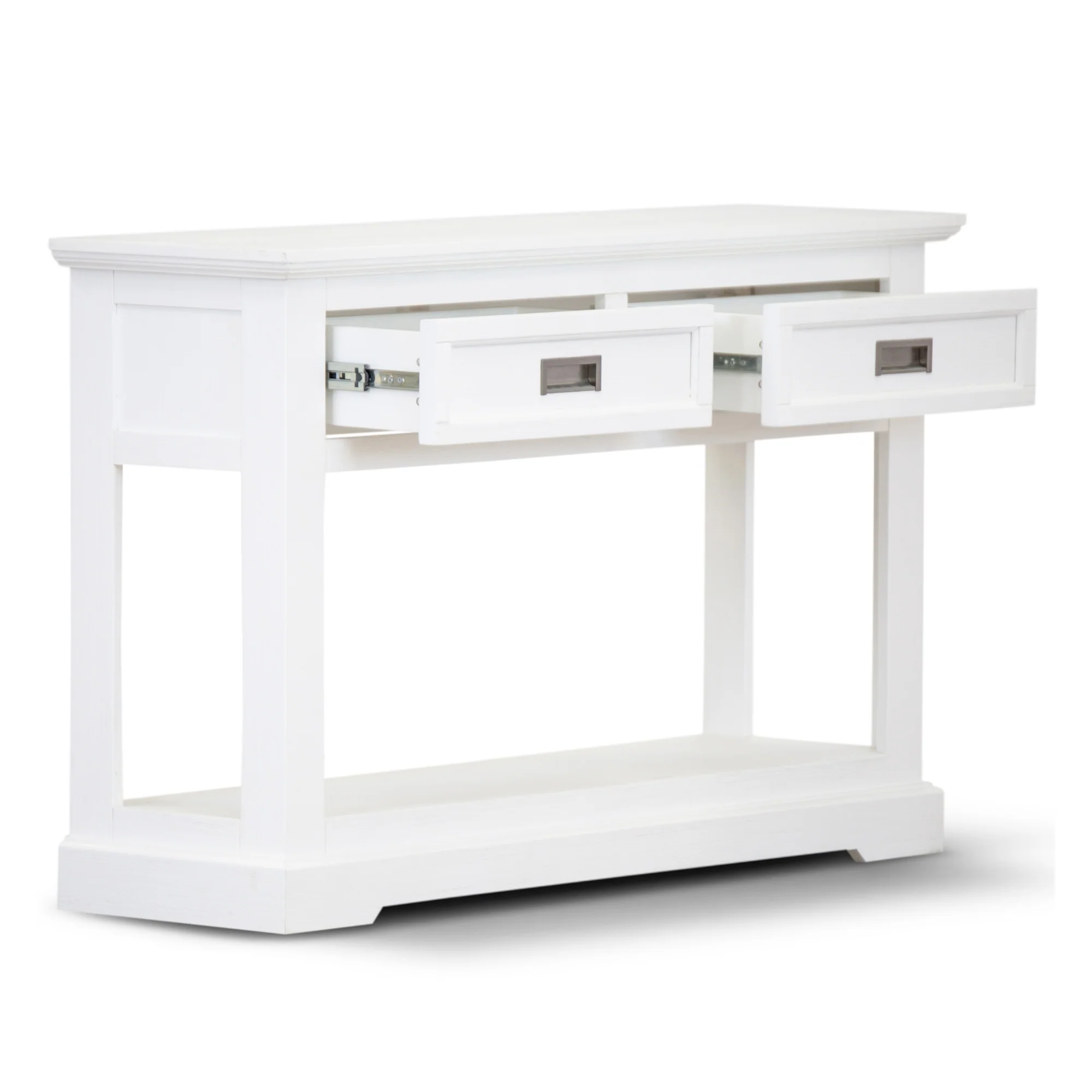 Laelia 125cm Console Table - Image 4