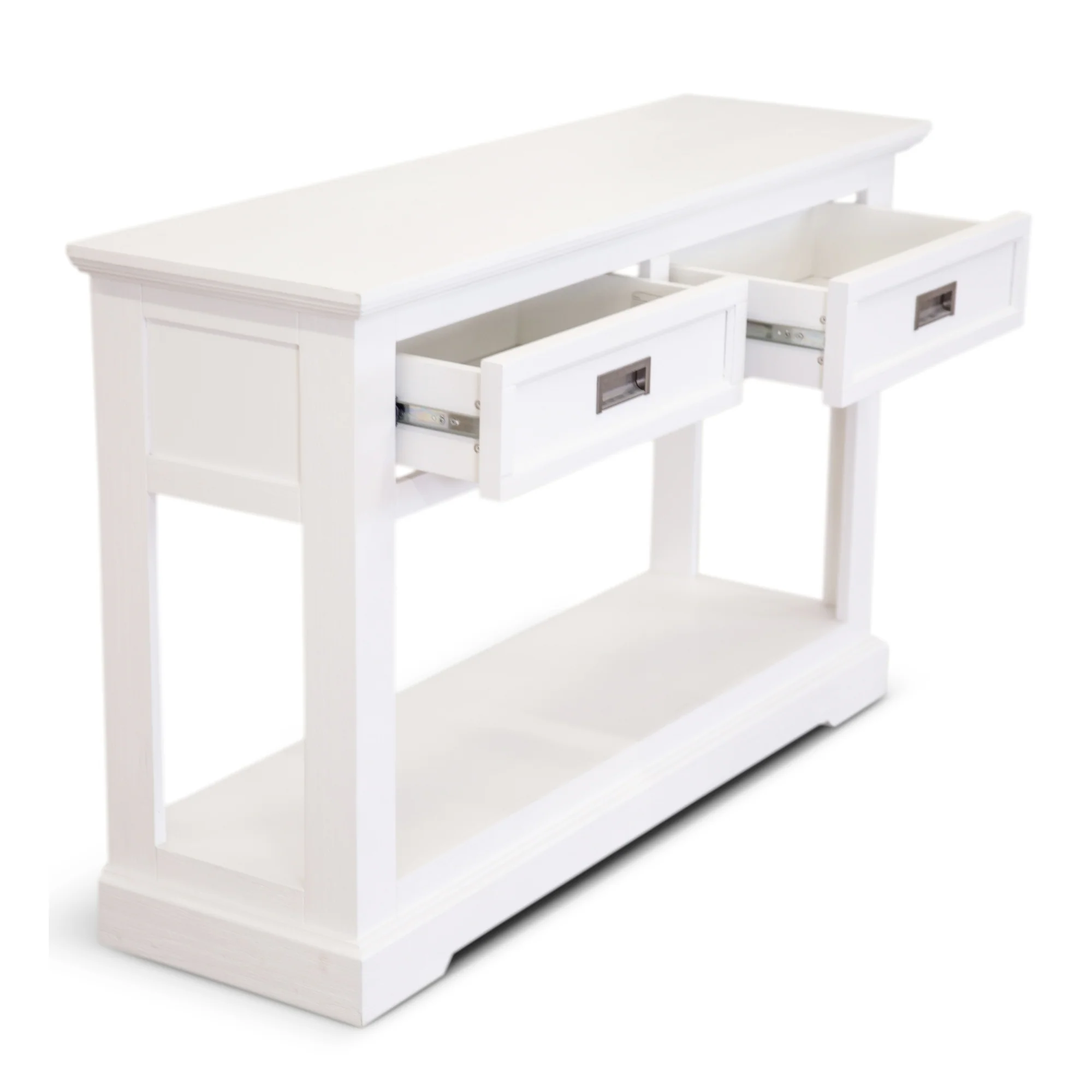 Laelia 125cm Console Table - Image 5