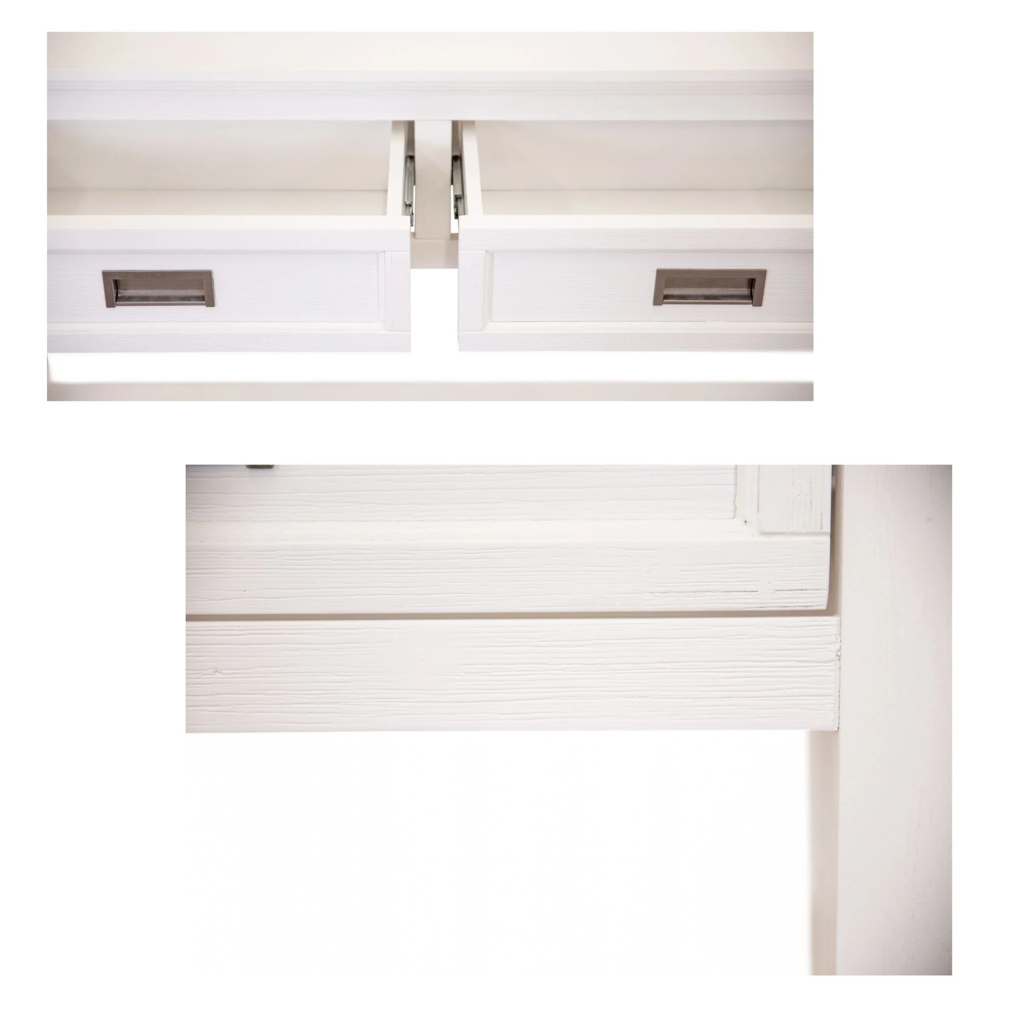 Laelia 125cm Console Table - Image 7
