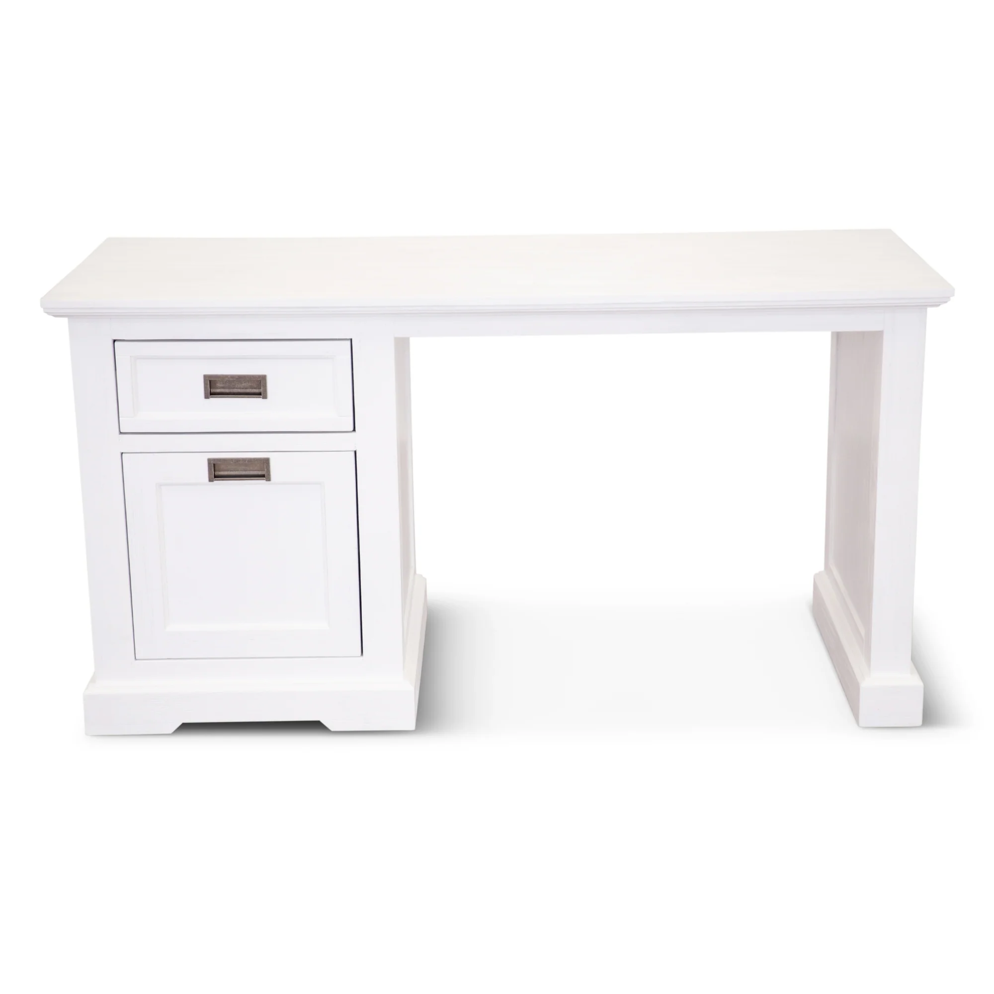 Laelia 150cm Study Desk - Image 3