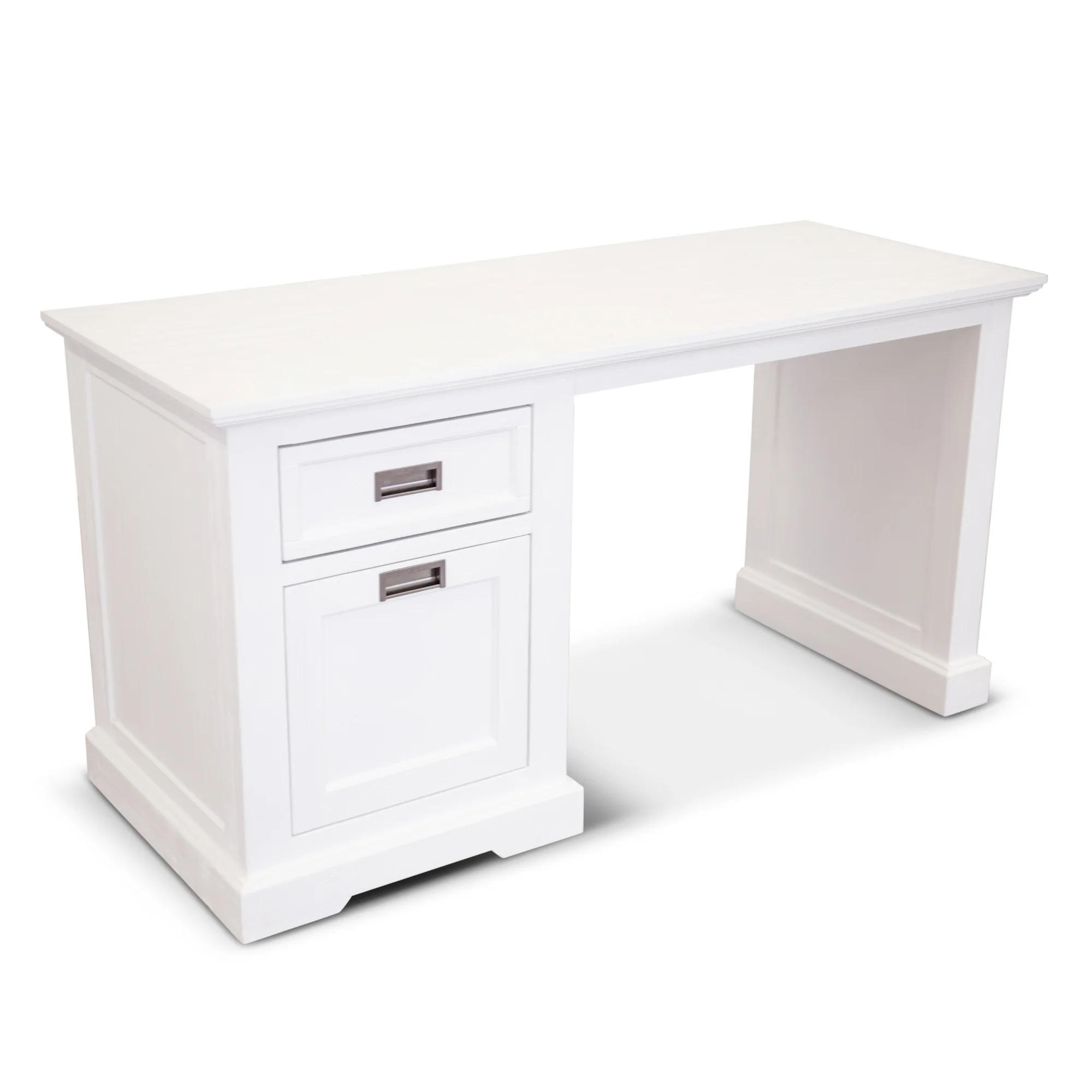 Laelia 150cm Study Desk - Image 4