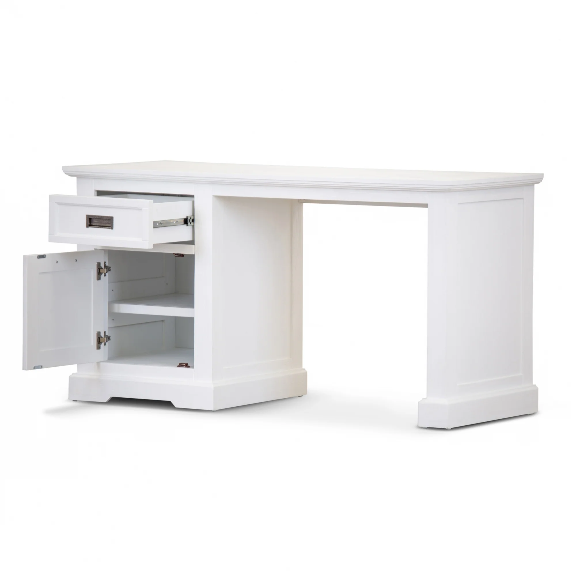 Laelia 150cm Study Desk - Image 5