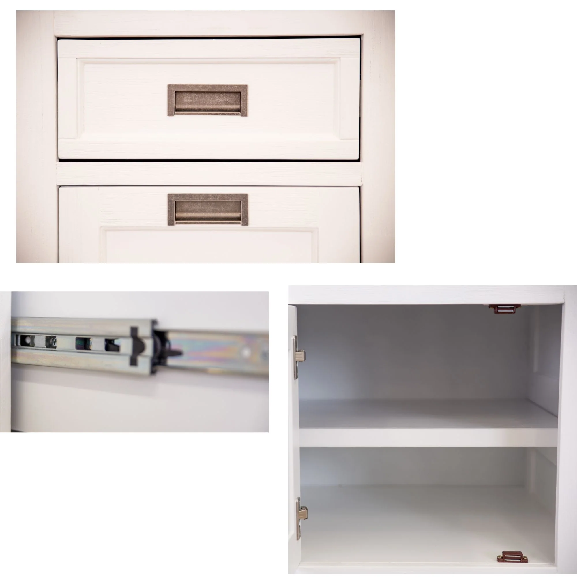 Laelia 150cm Study Desk - Image 6