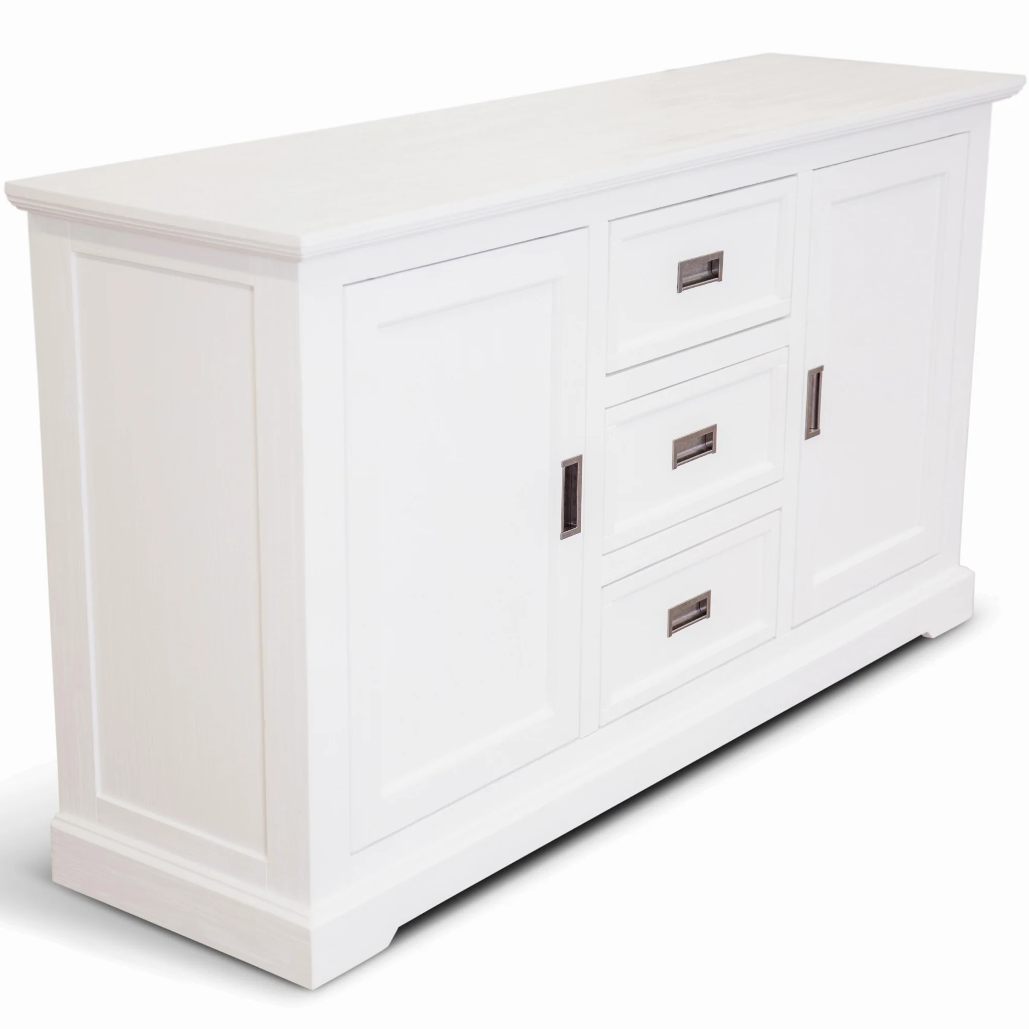 Laelia 166cm Buffet Table - Image 4