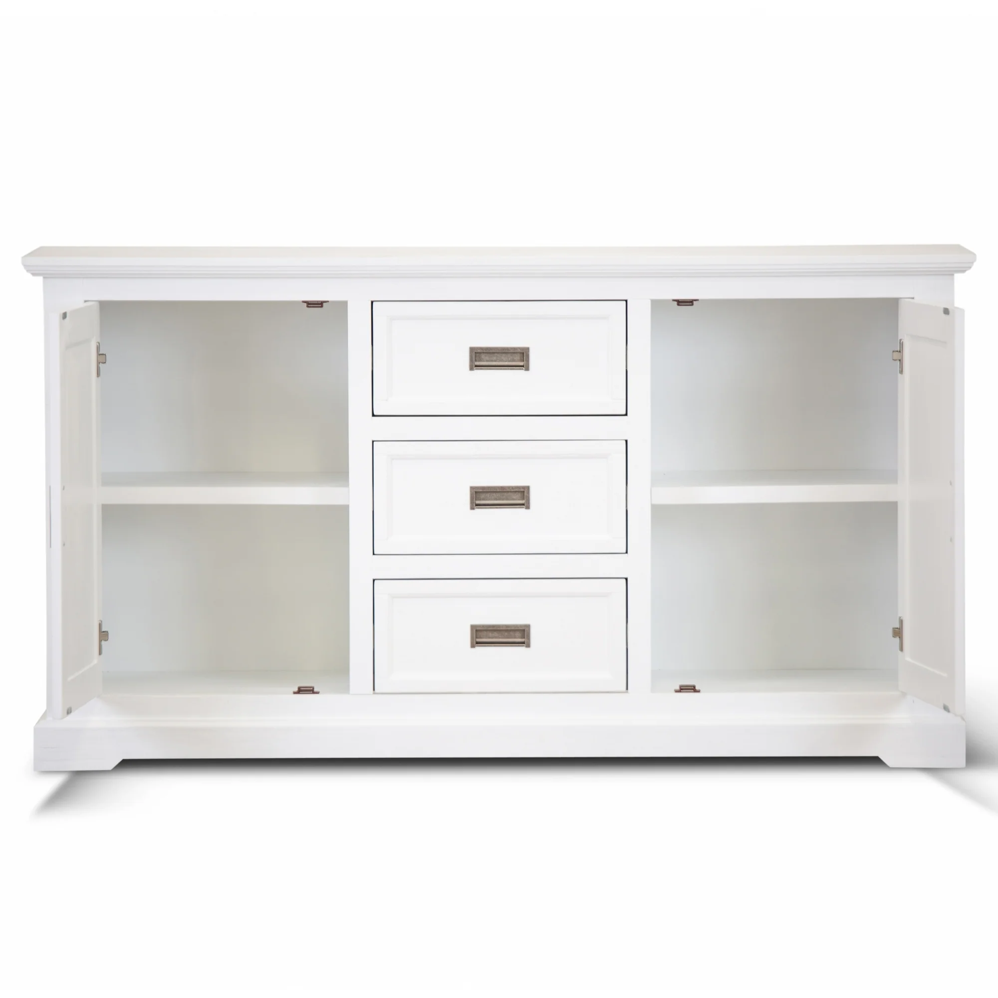 Laelia 166cm Buffet Table - Image 5