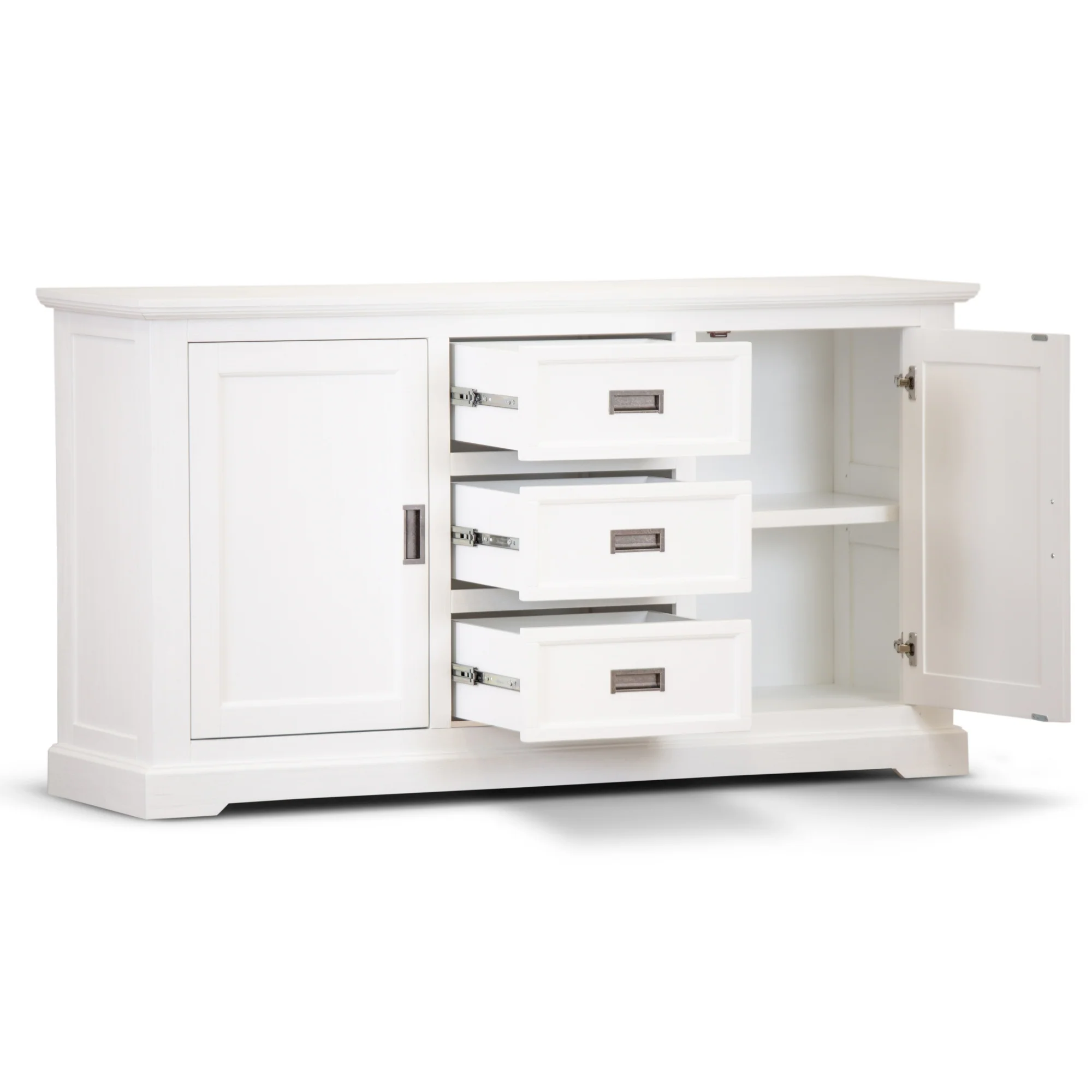 Laelia 166cm Buffet Table - Image 6