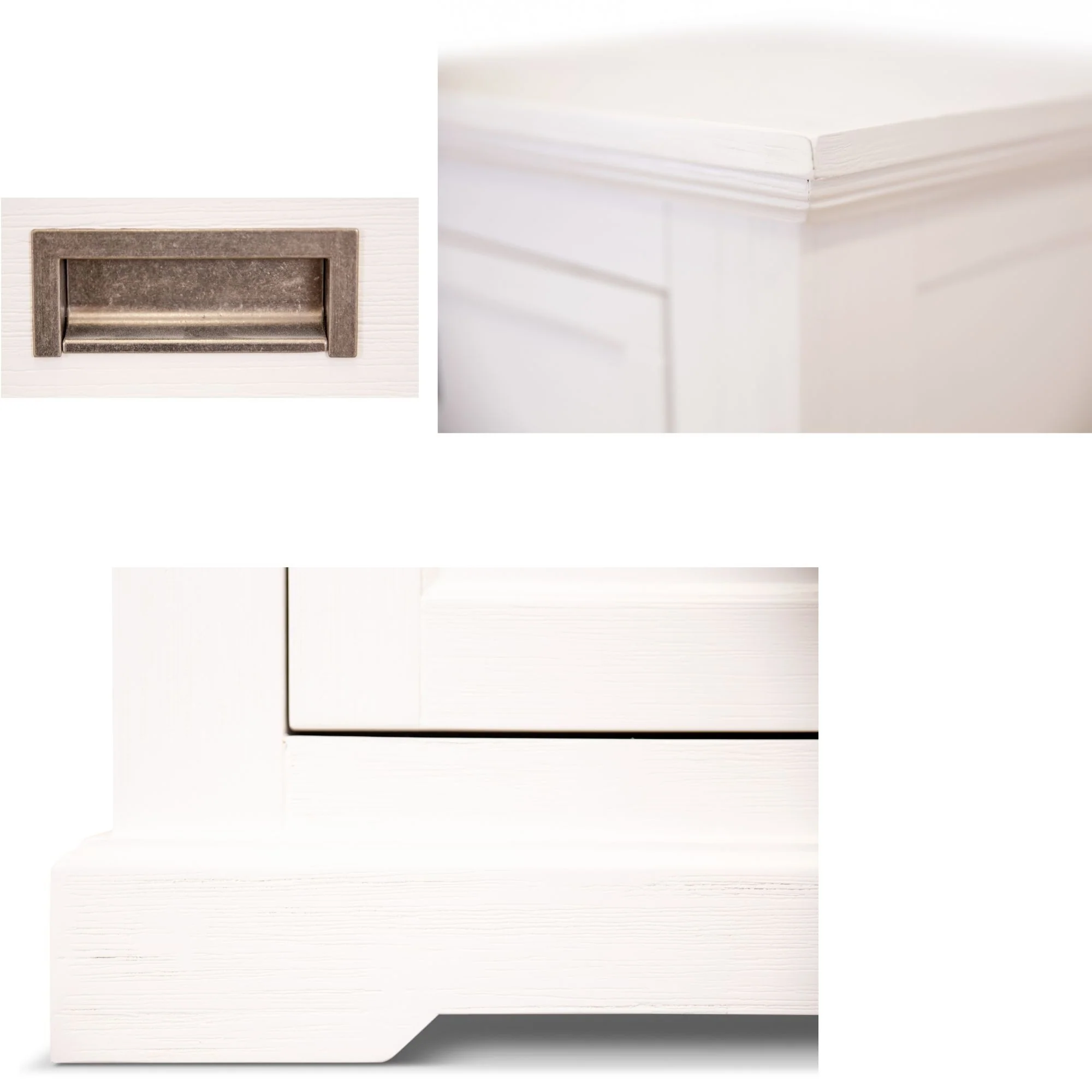 Laelia 166cm Buffet Table - Image 8