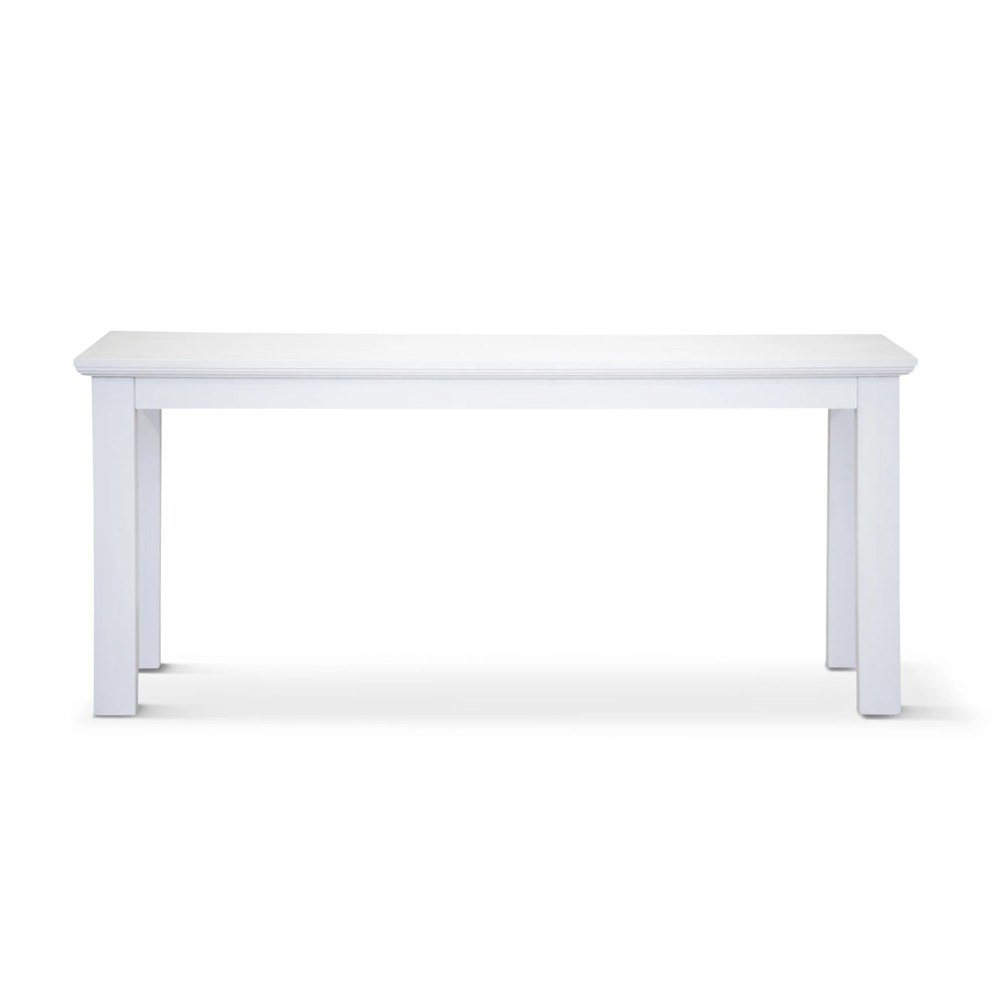 Laelia 180cm Dining Table - Image 3
