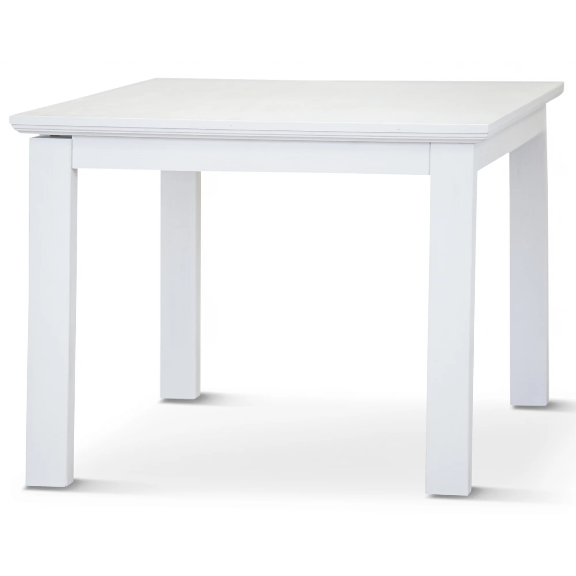 Laelia 180cm Dining Table - Image 5