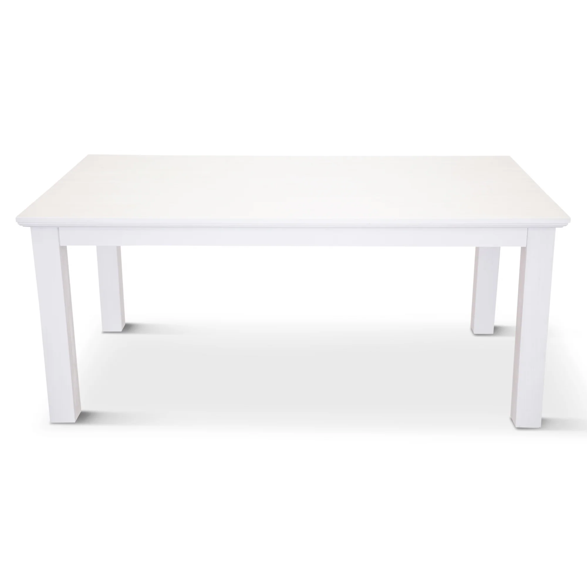 Laelia 180cm Dining Table - Image 6