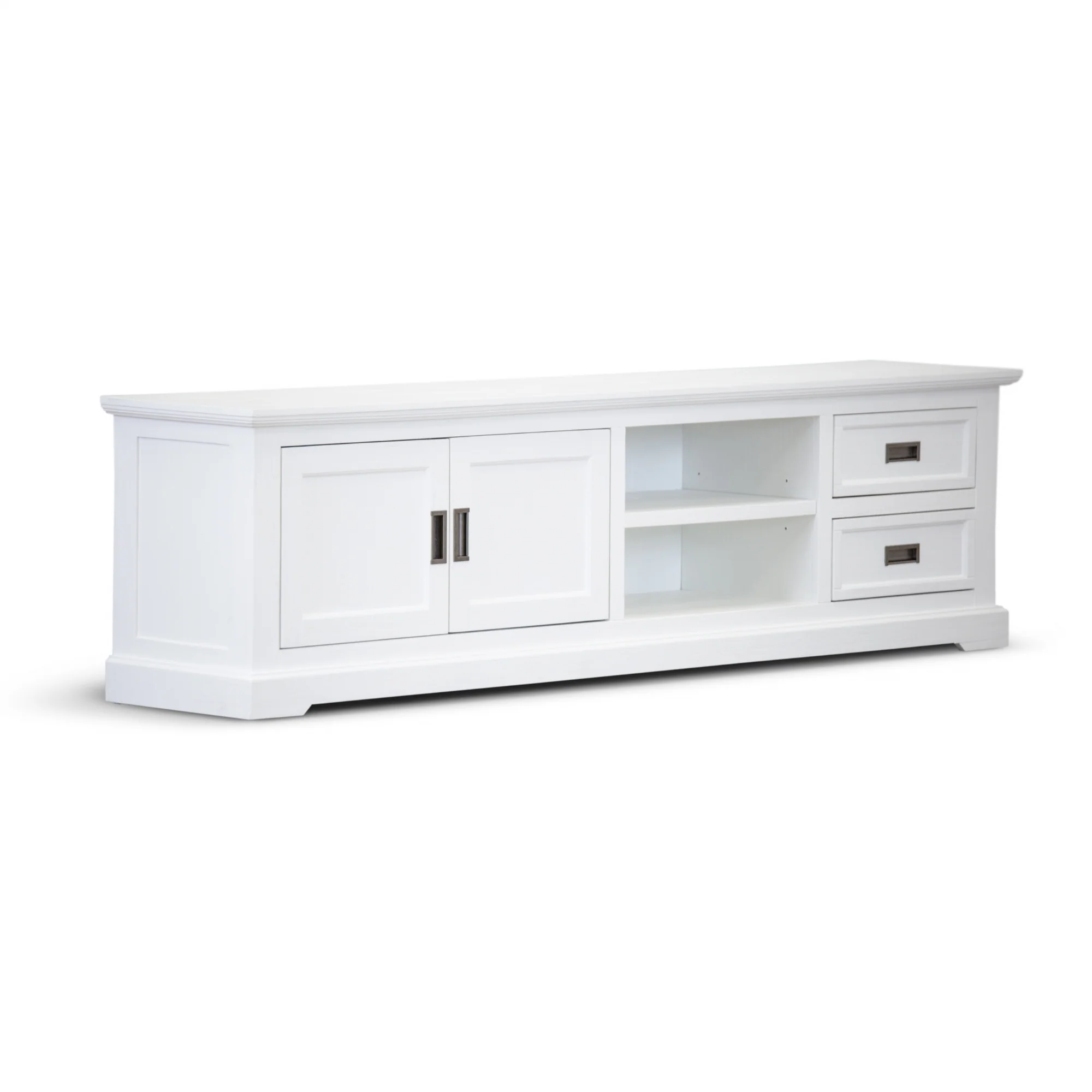 Laelia 220cm ETU TV Entertainment Unit - Image 3