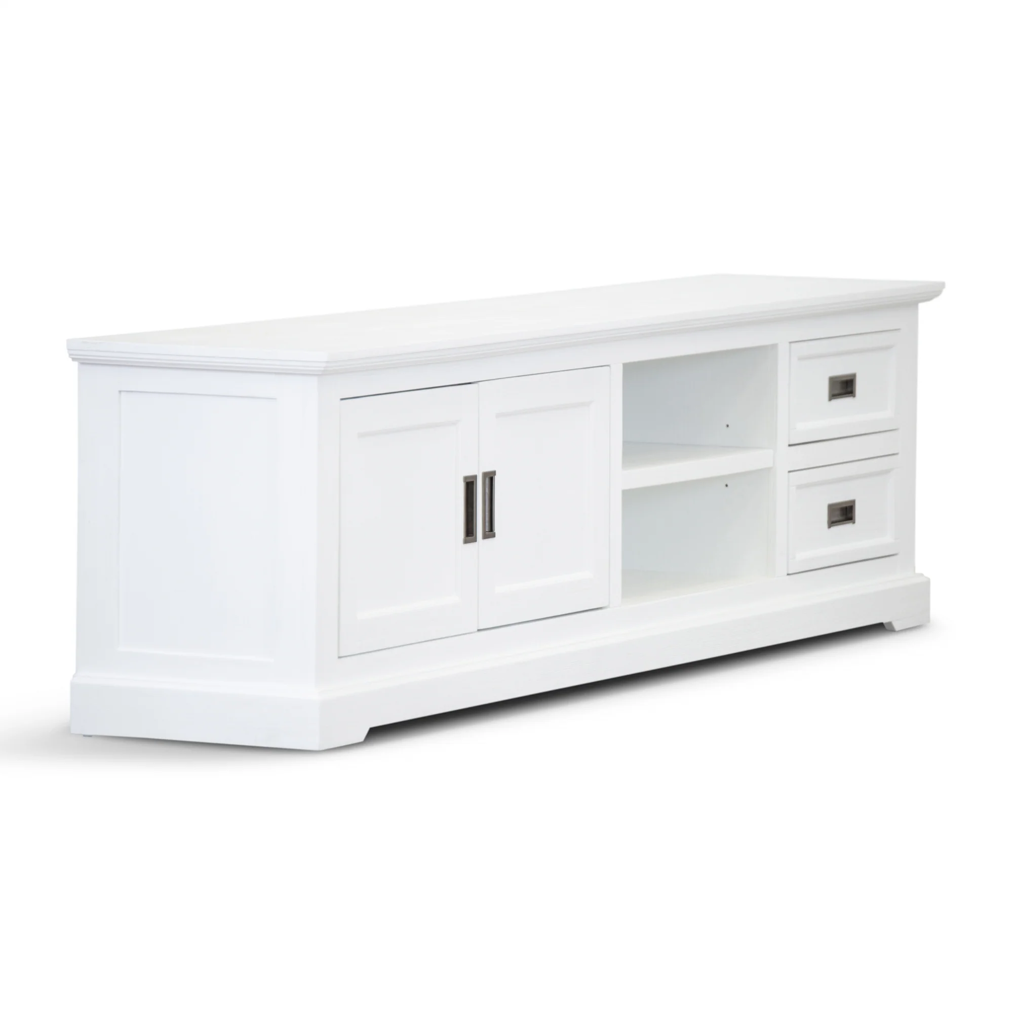 Laelia 220cm ETU TV Entertainment Unit - Image 4
