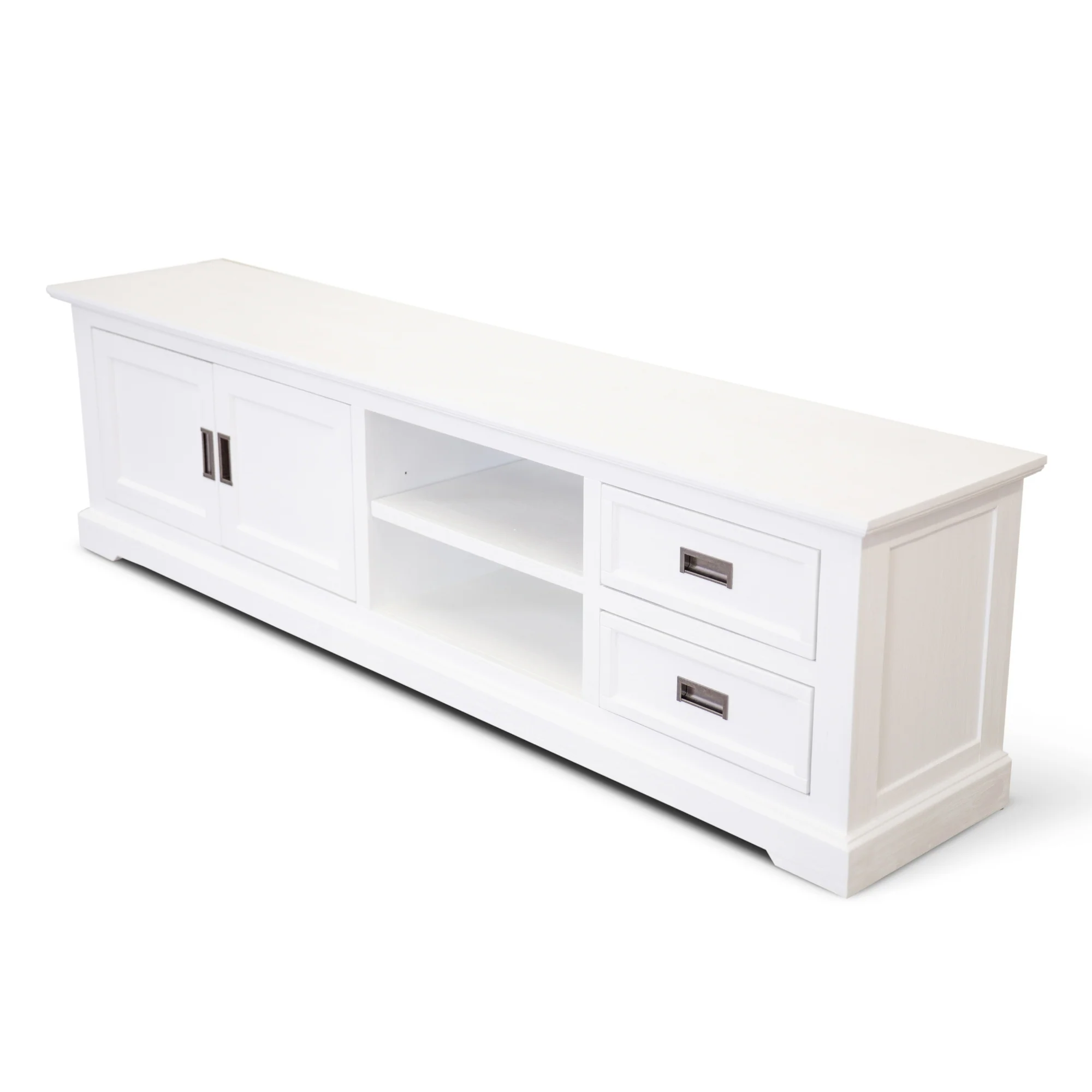 Laelia 220cm ETU TV Entertainment Unit - Image 5