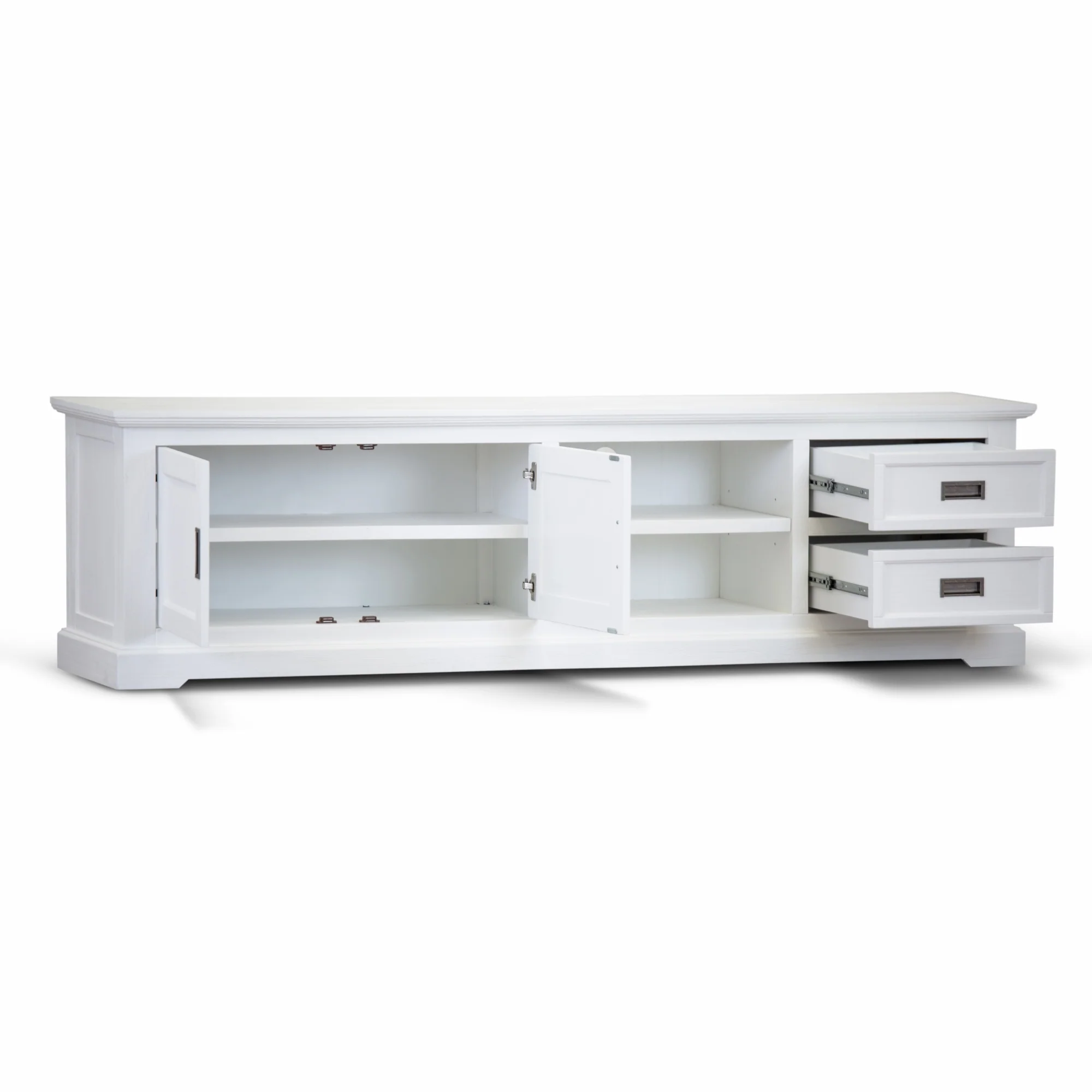 Laelia 220cm ETU TV Entertainment Unit - Image 6