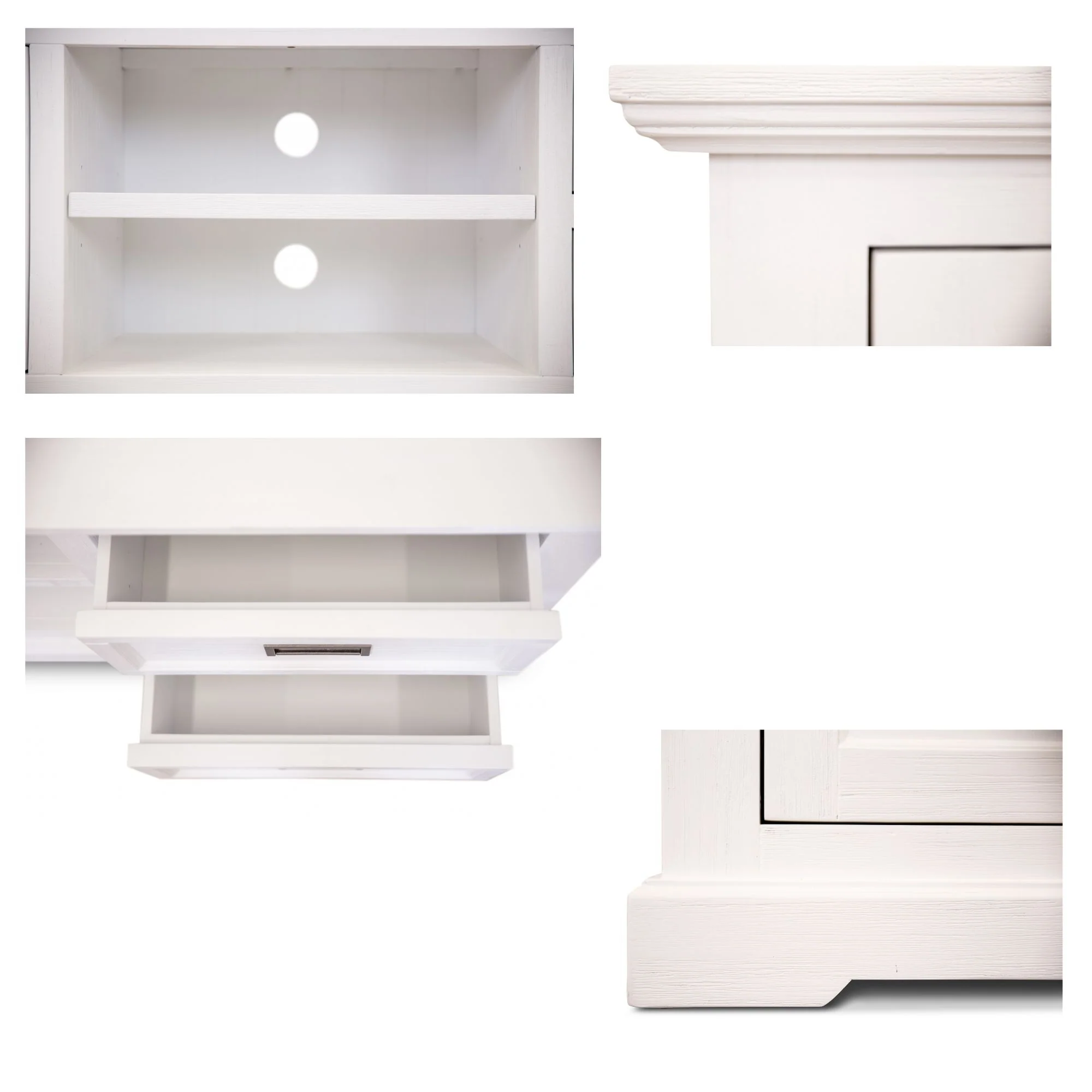 Laelia 220cm ETU TV Entertainment Unit - Image 8