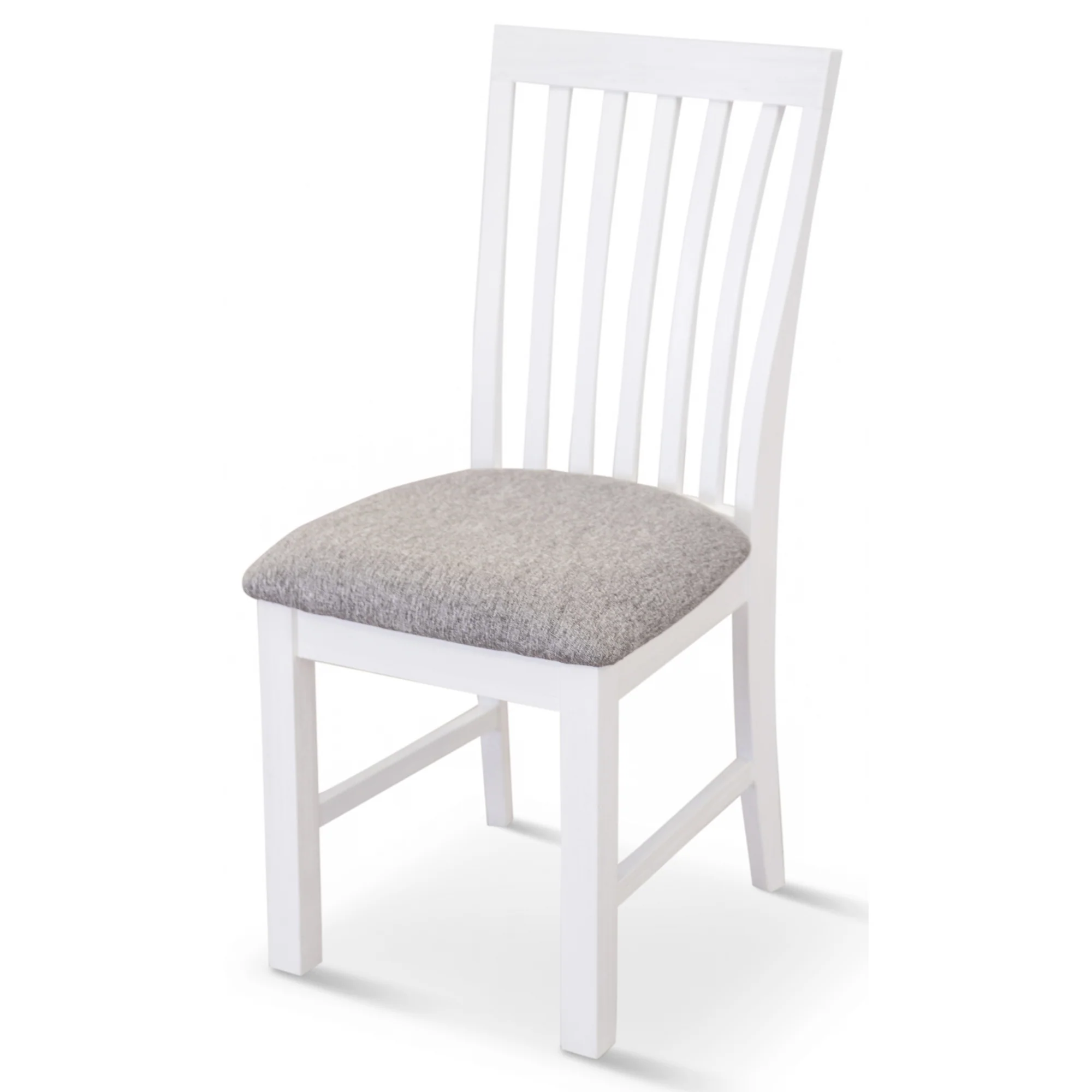 Laelia 2pc Set Dining Chair - Image 3