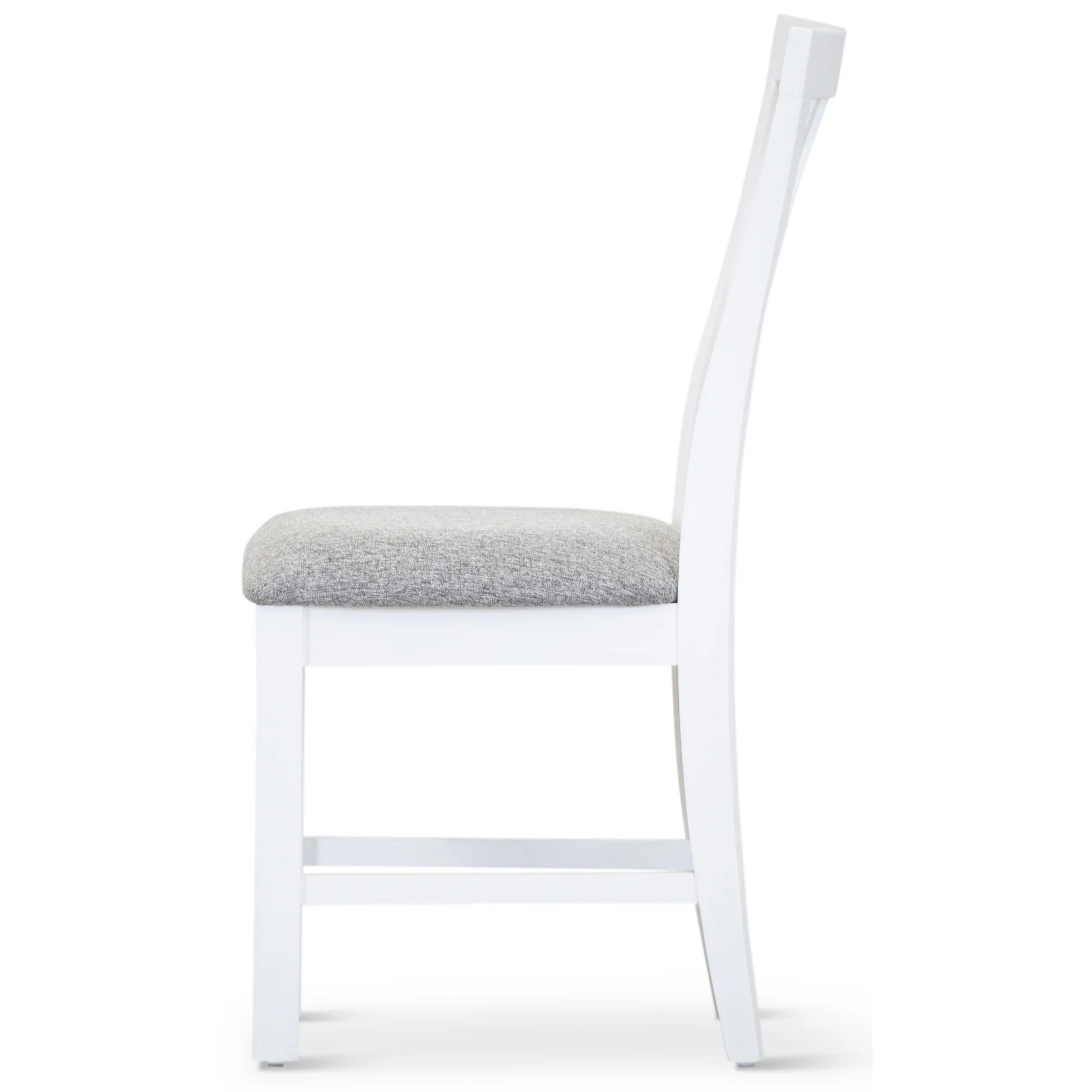 Laelia 2pc Set Dining Chair - Image 4