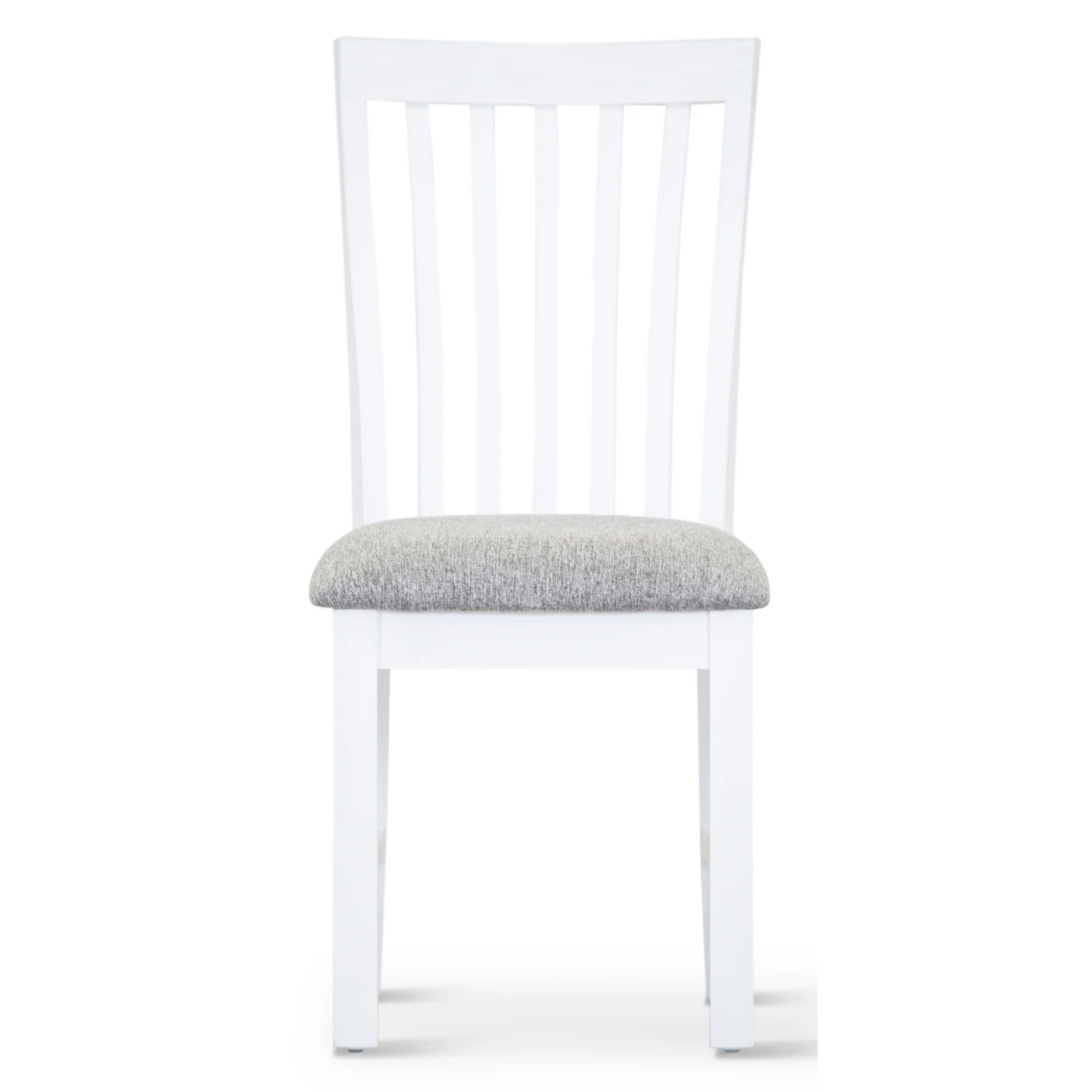 Laelia 2pc Set Dining Chair - Image 5