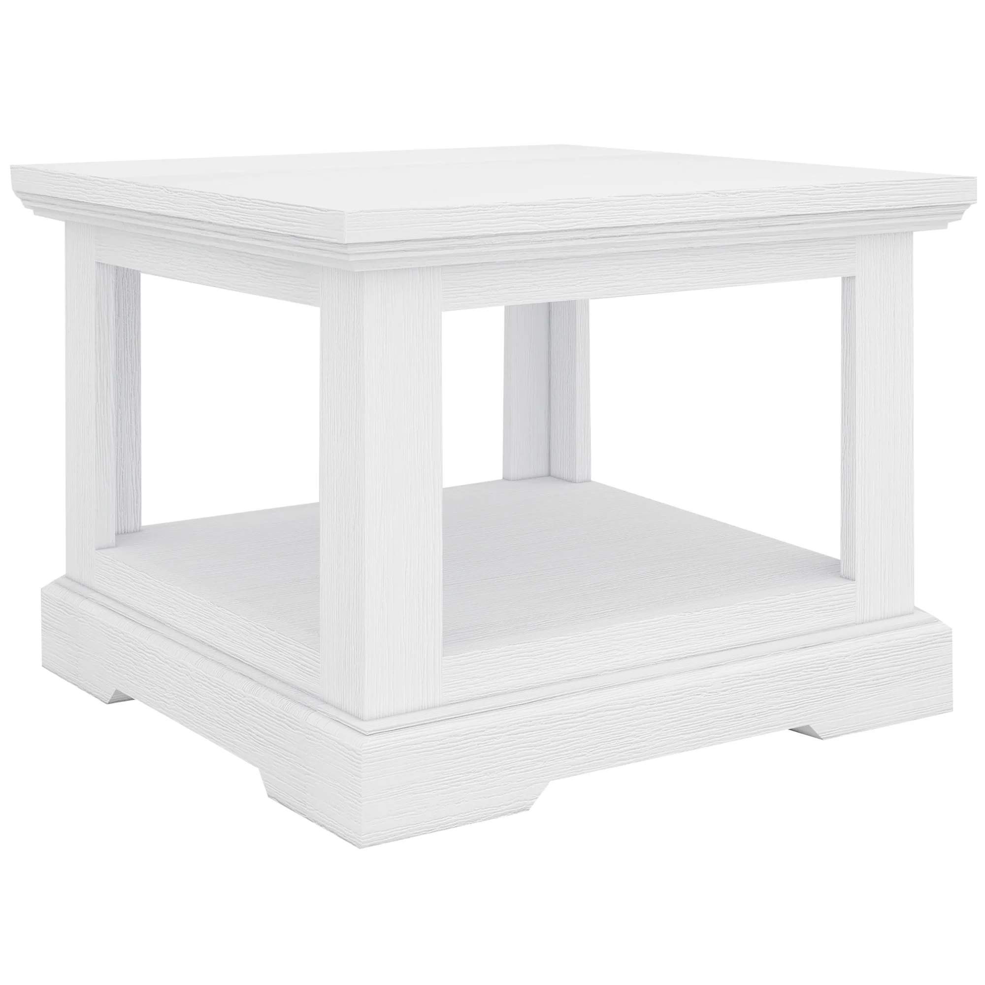 Laelia 60cm Lamp Table - Image 4