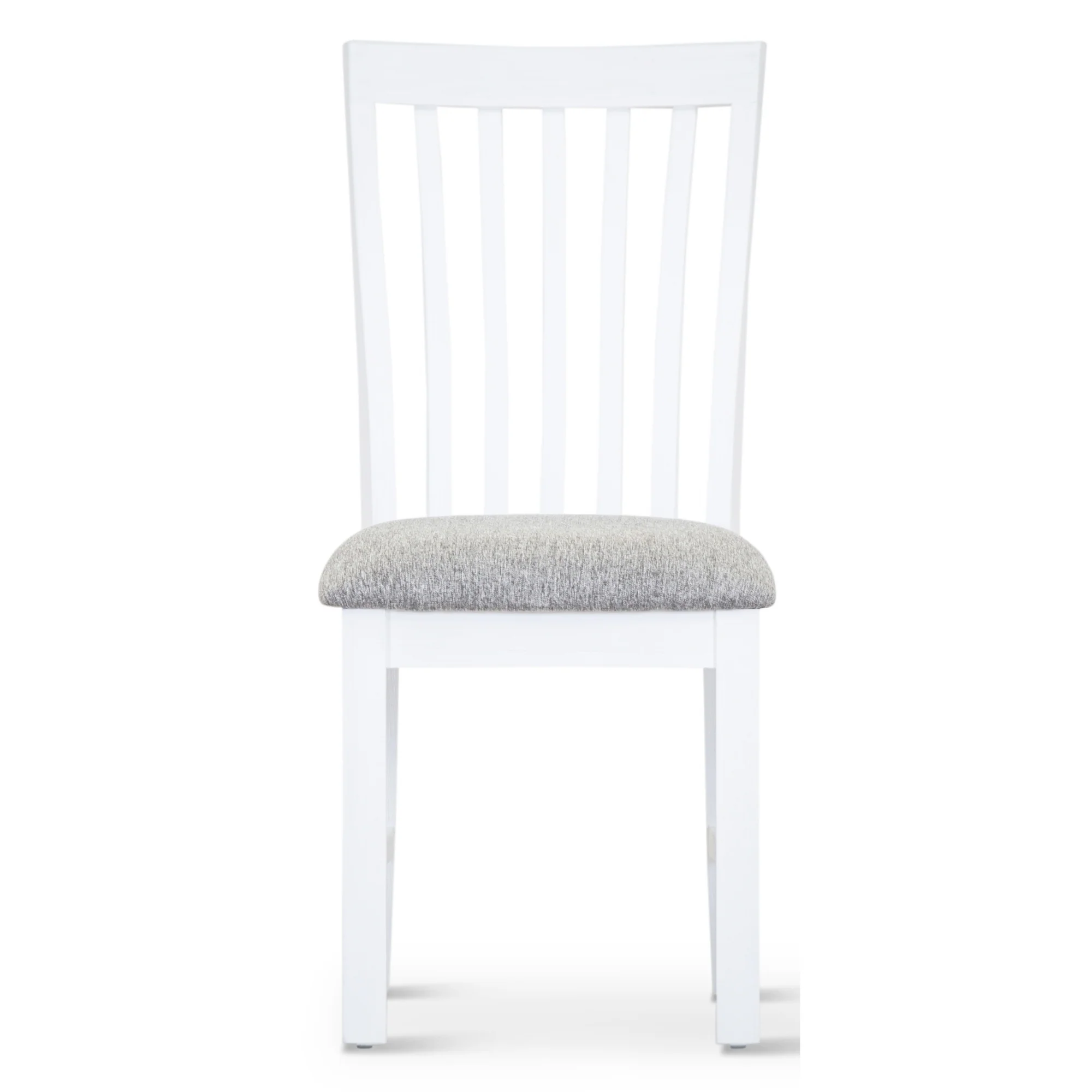 Laelia 7pc 180cm Dining Table Chair Set - Image 5