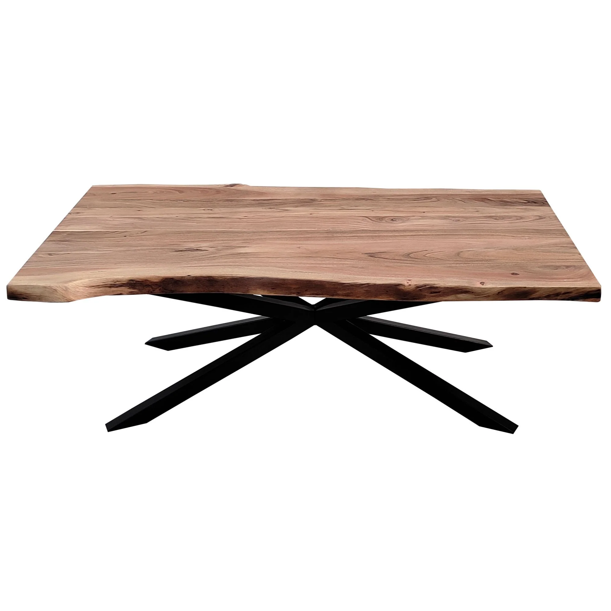 Lantana 130cm Coffee Table - Image 3
