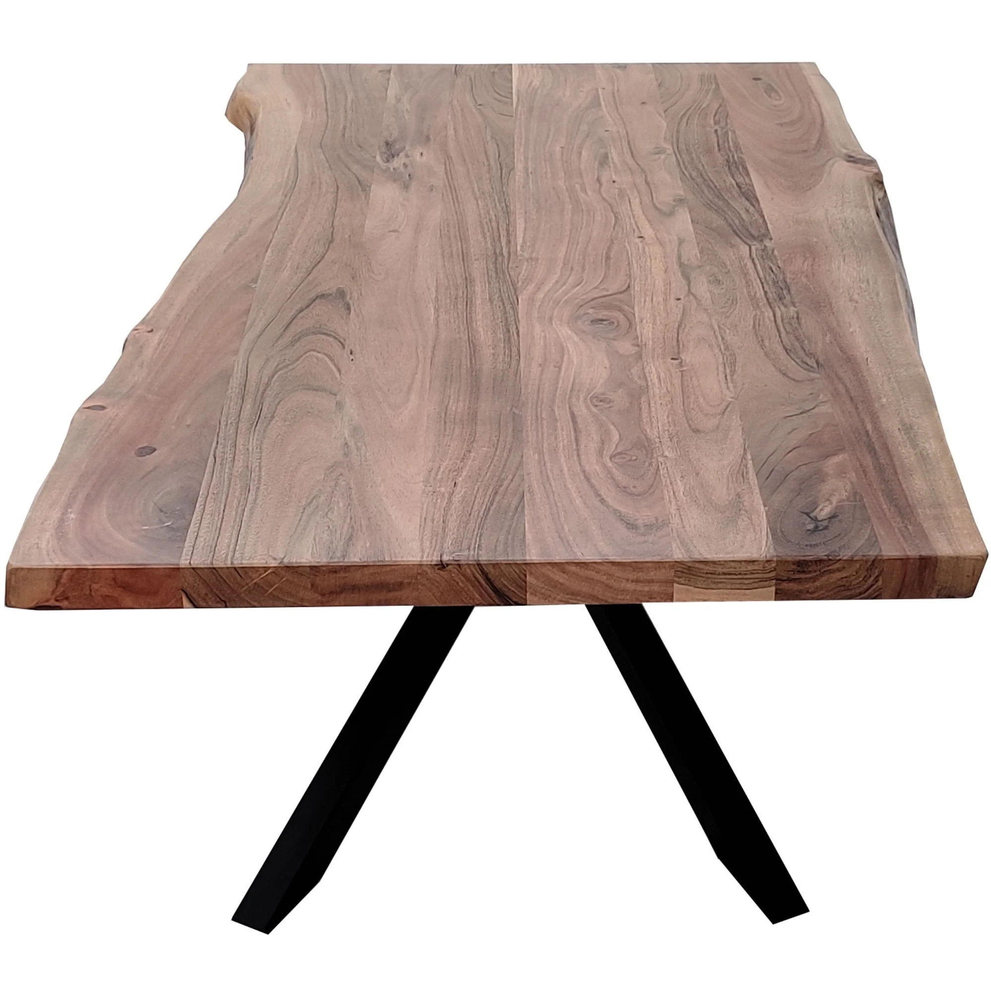 Lantana 130cm Coffee Table - Image 4