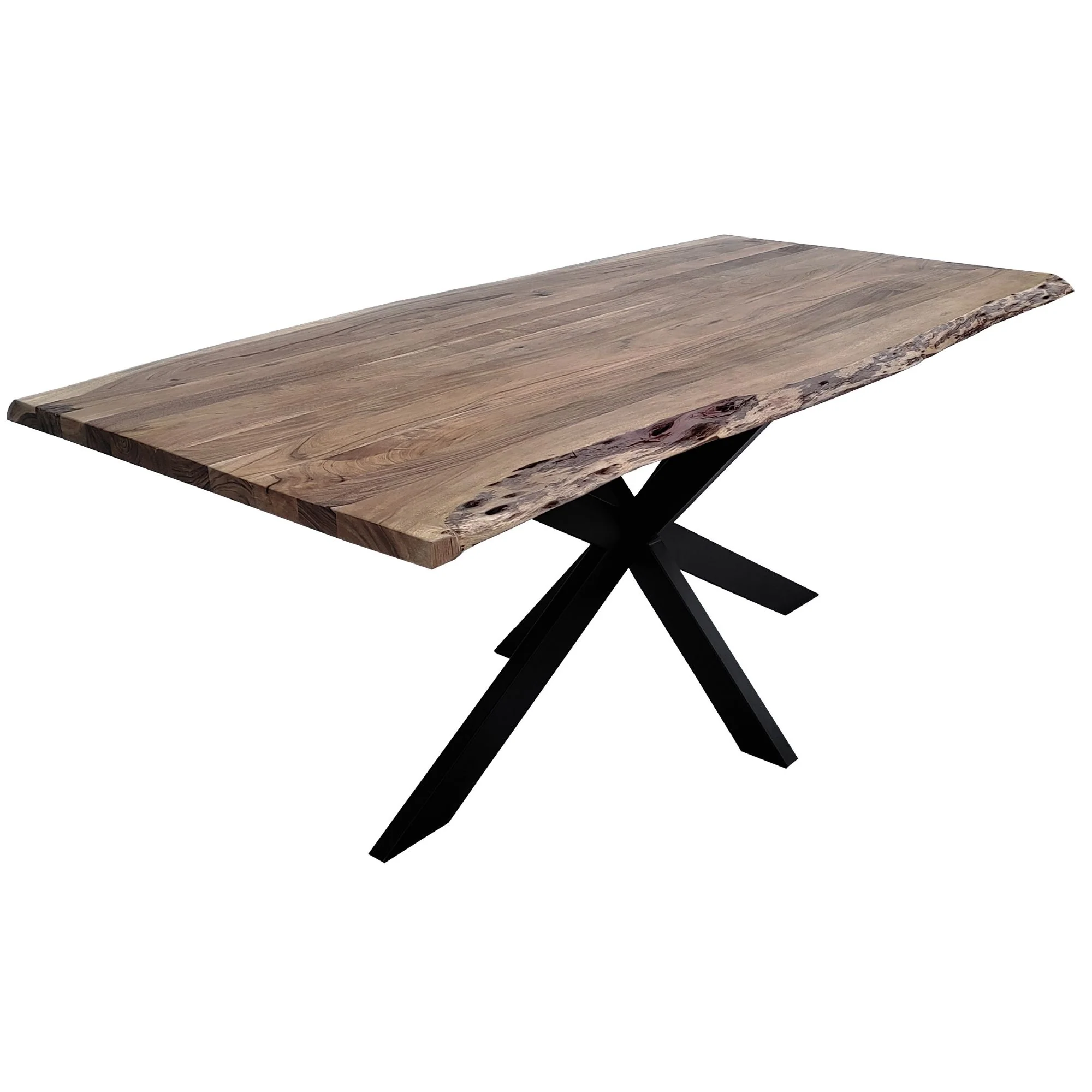 Lantana 180cm Dining Table - Image 3