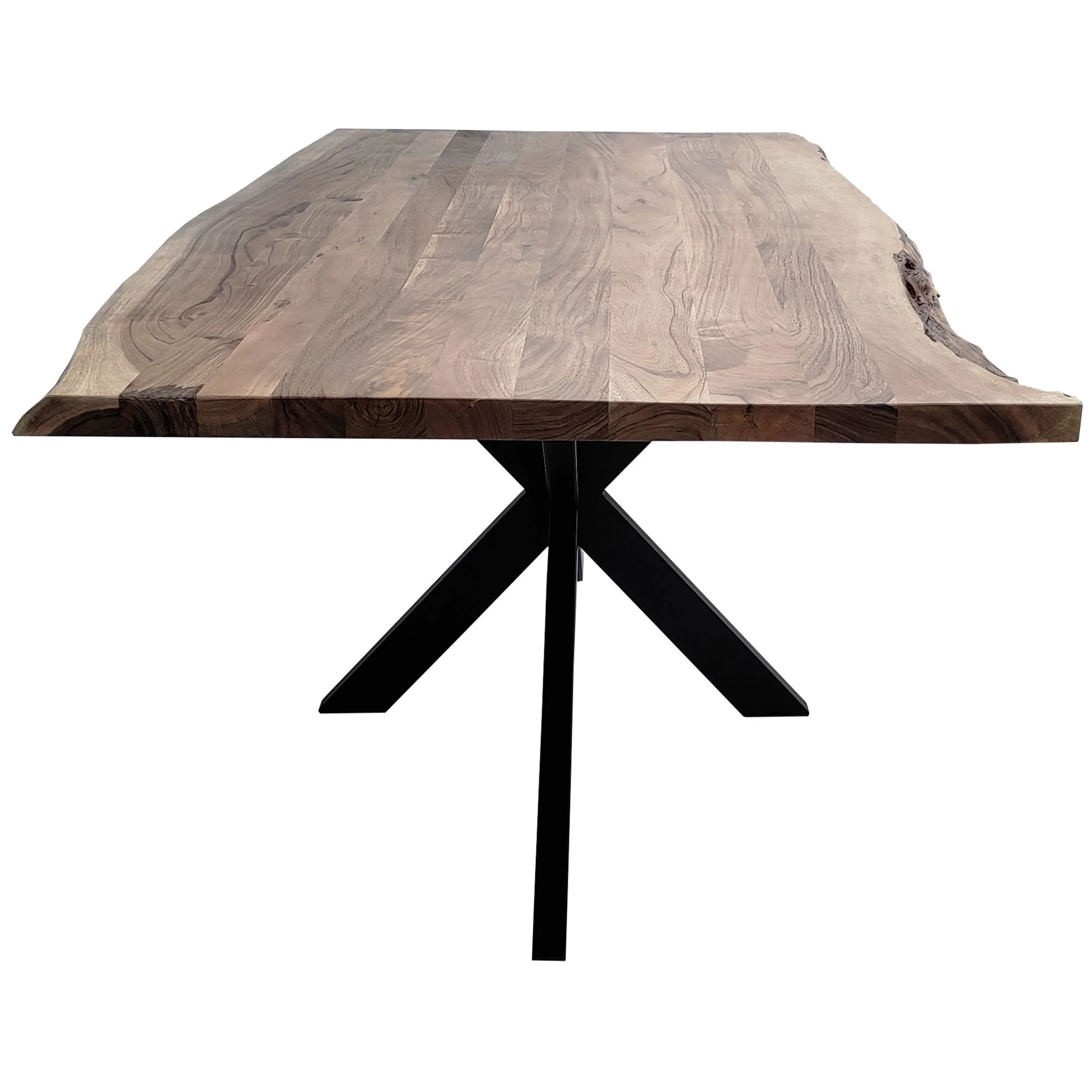 Lantana 180cm Dining Table - Image 4
