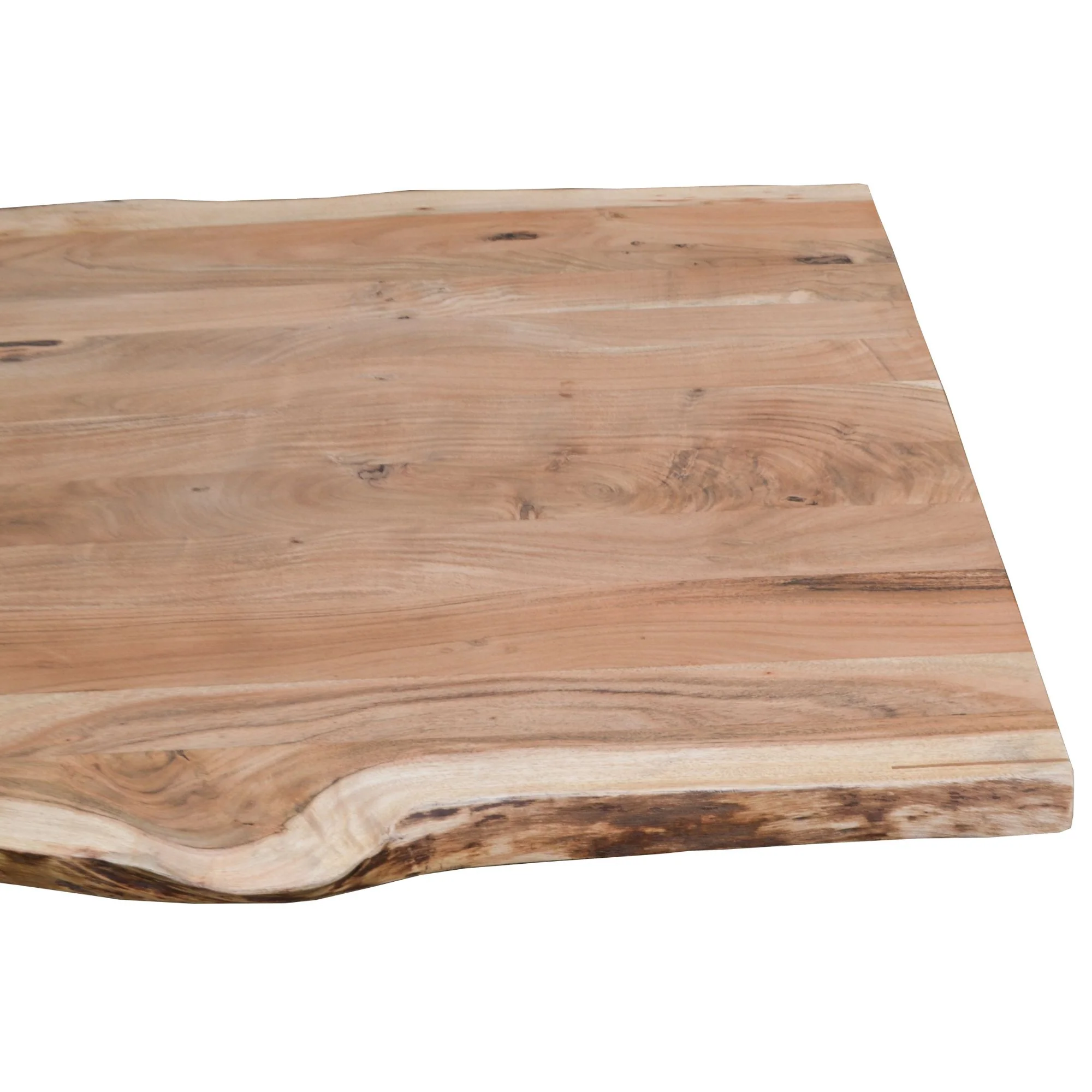 Lantana 180cm Dining Table - Image 5