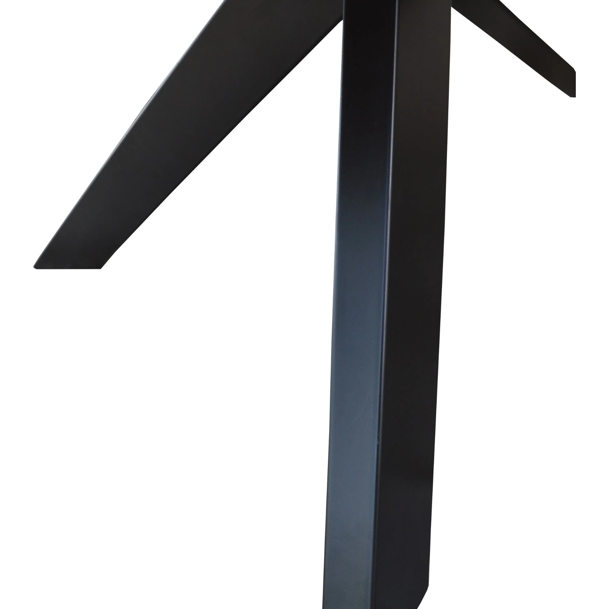 Lantana 180cm Dining Table - Image 6