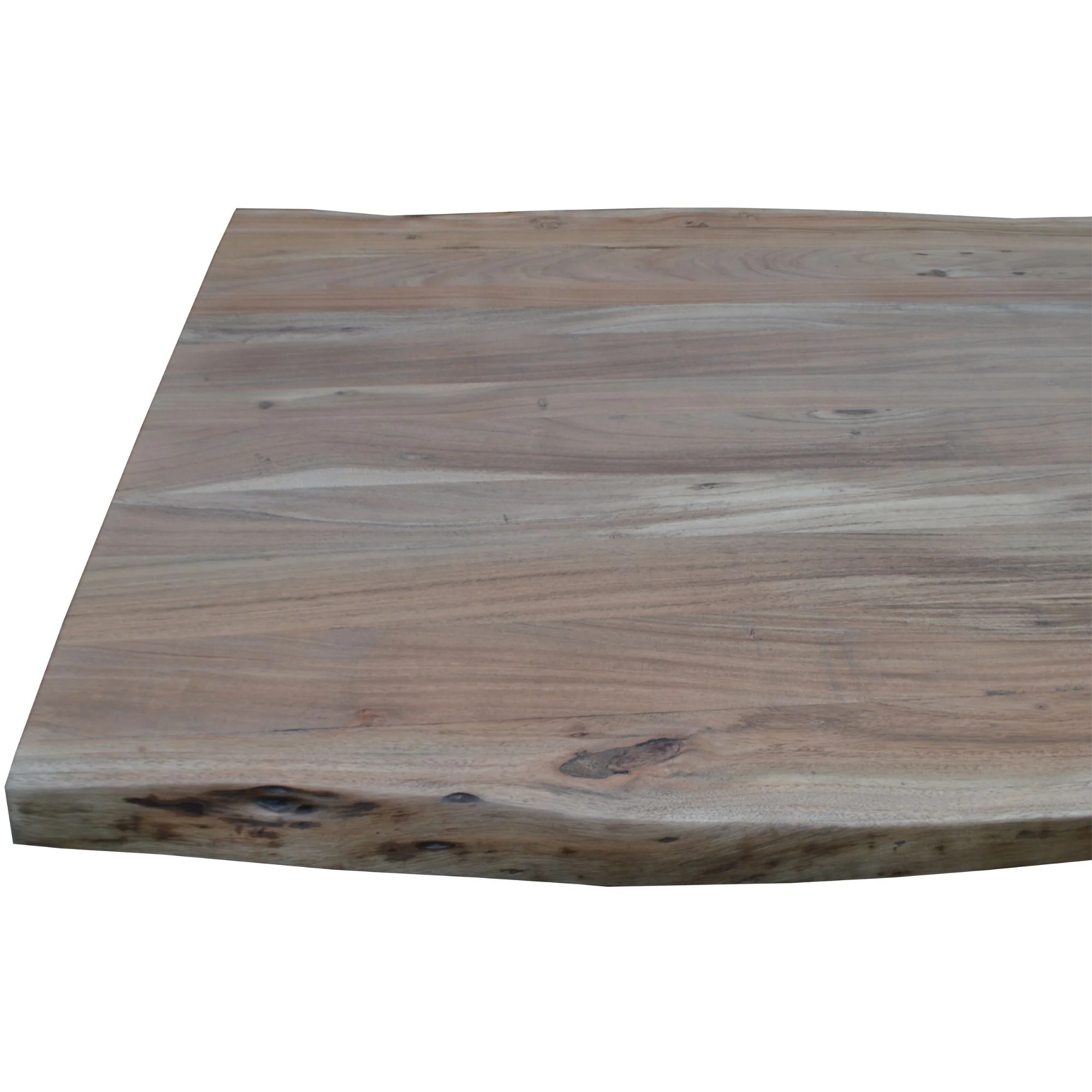 Lantana 210cm Dining Table - Image 6