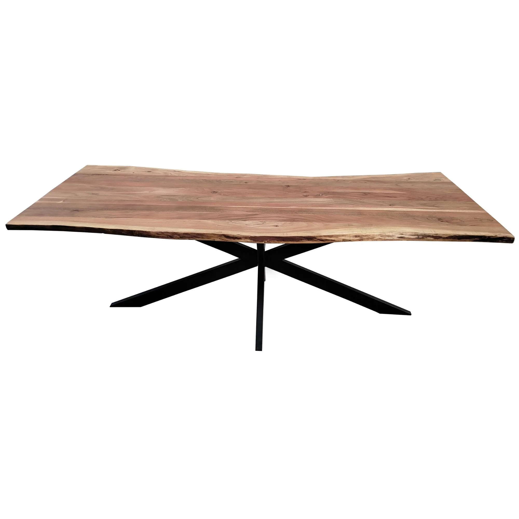 Lantana 240cm Dining Table - Image 3