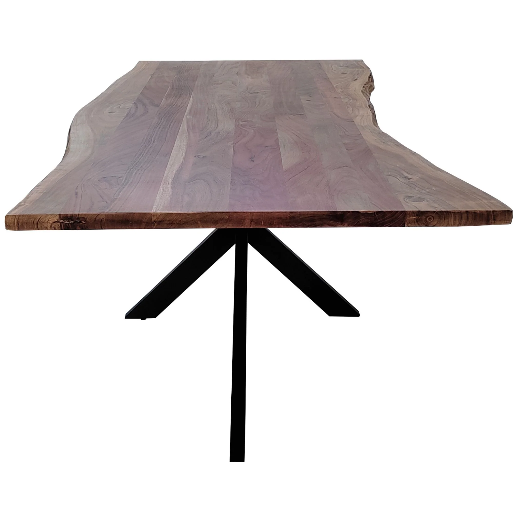 Lantana 240cm Dining Table - Image 4