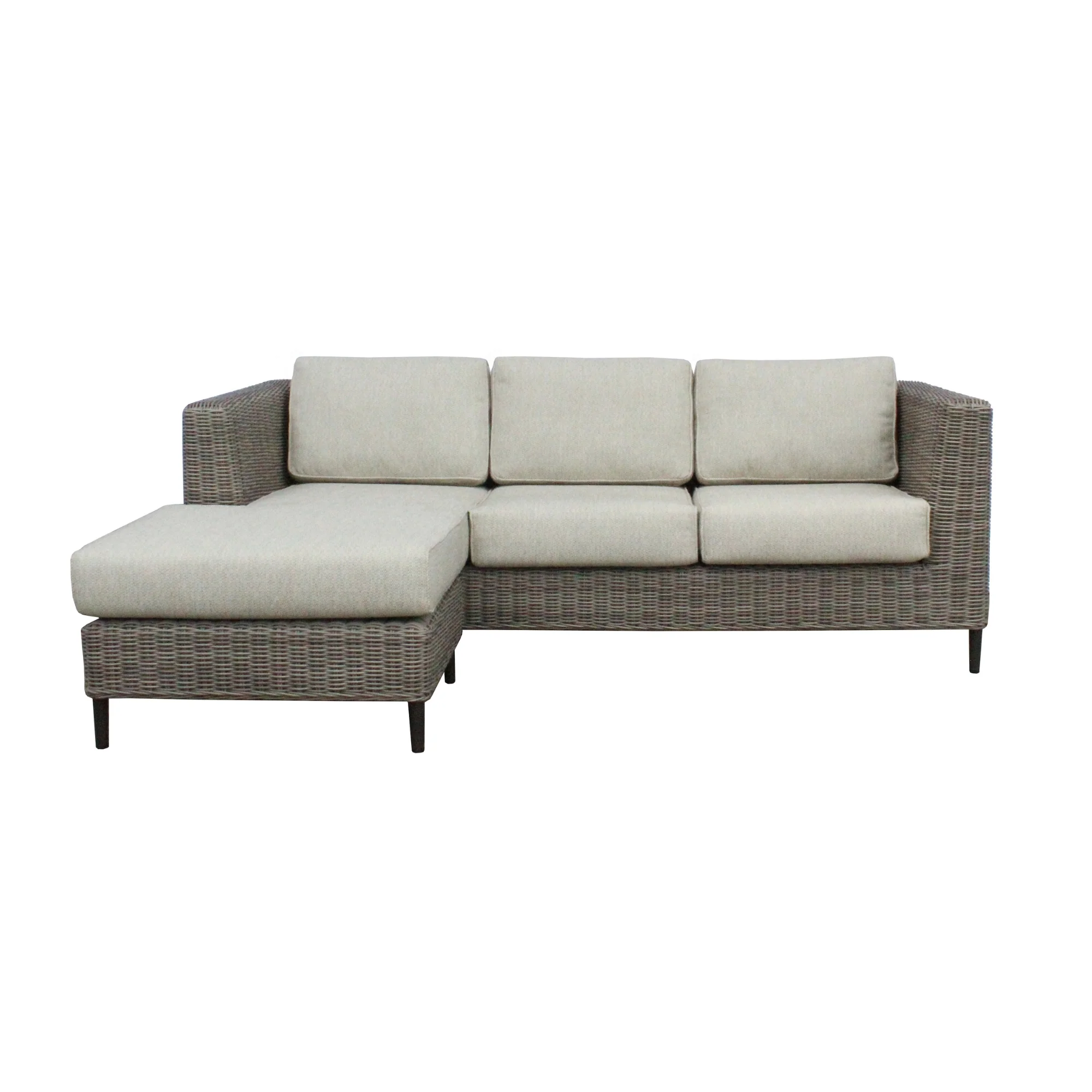 Lara Outdoor Sofa - Image 12