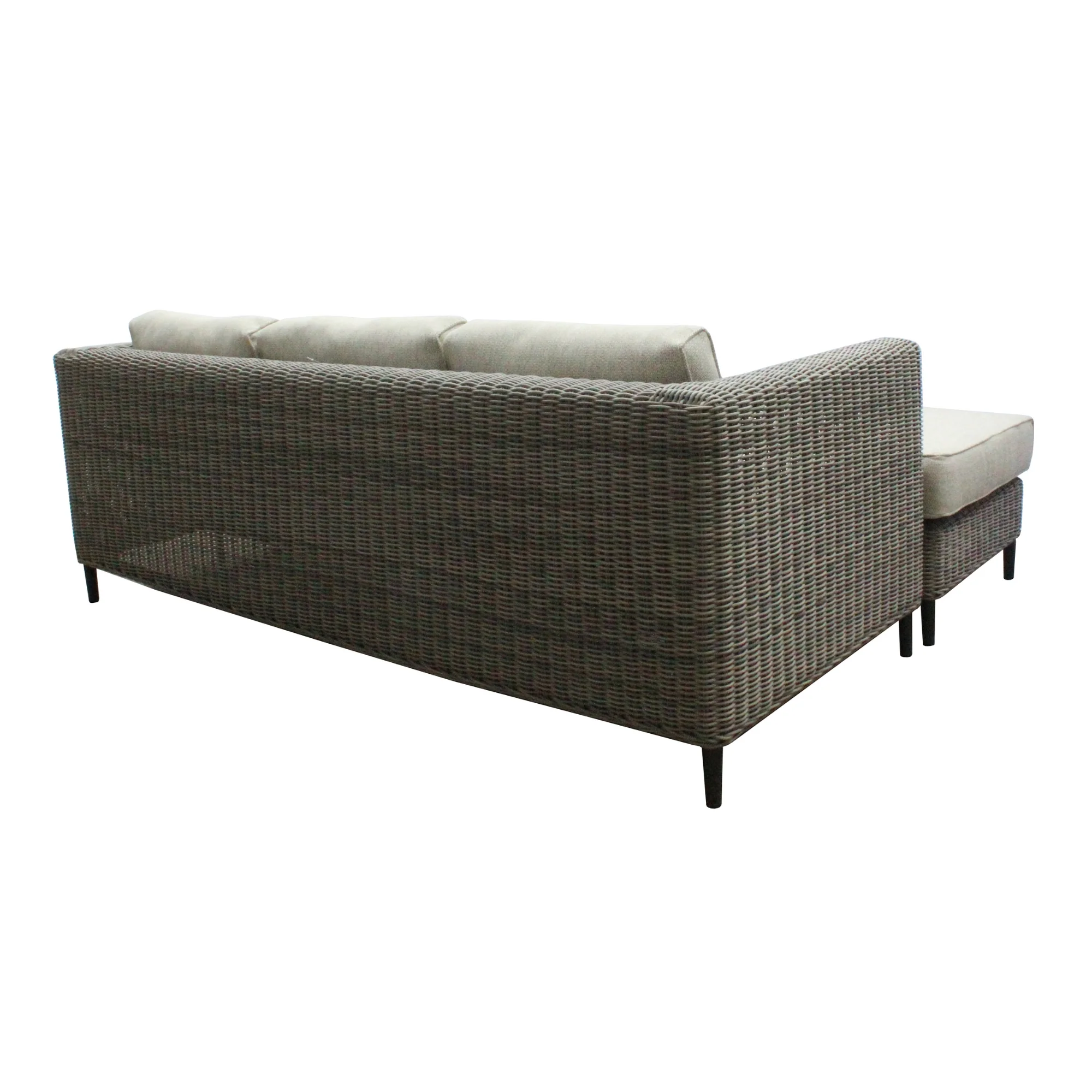 Lara Outdoor Sofa - Image 13