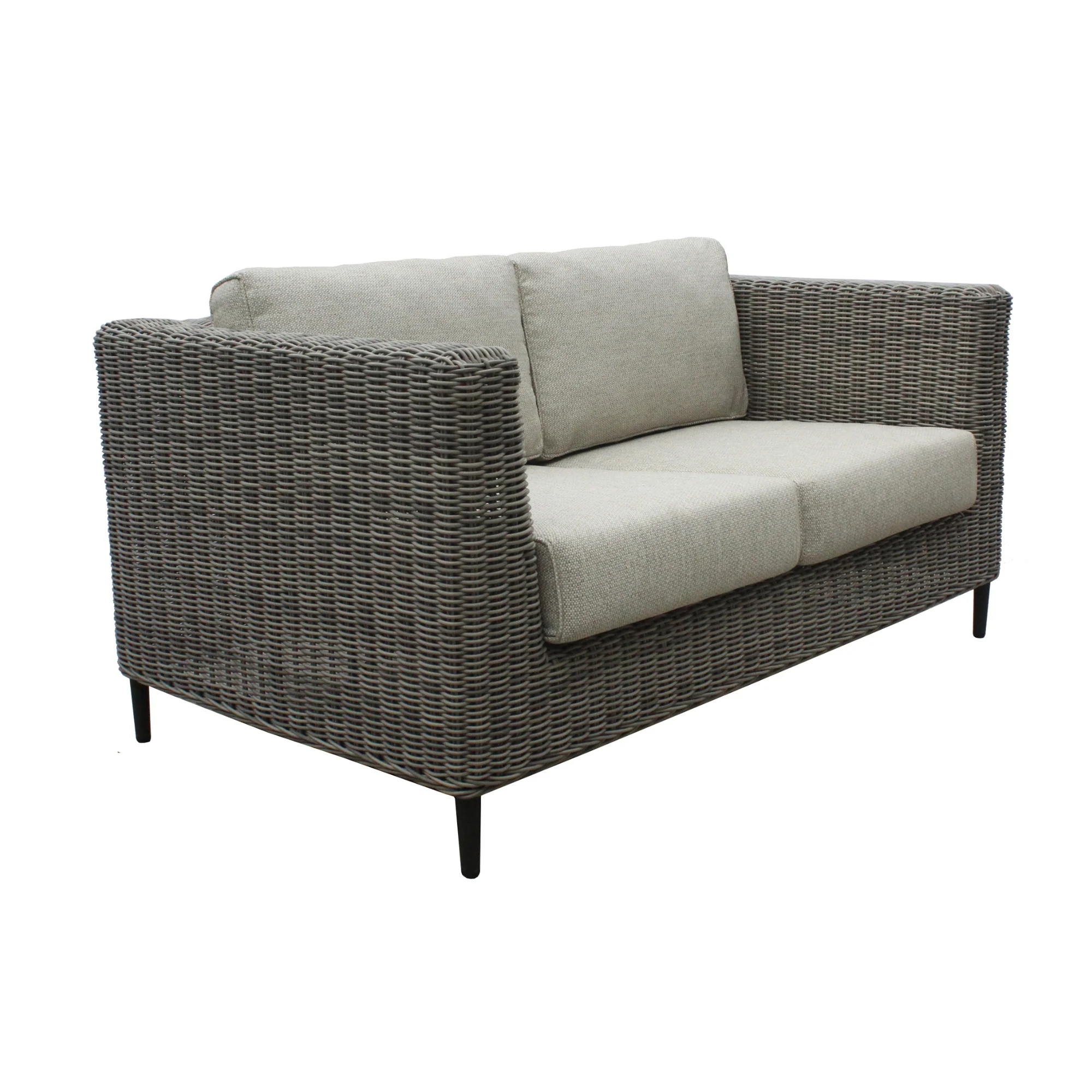 Lara Outdoor Sofa - Image 6