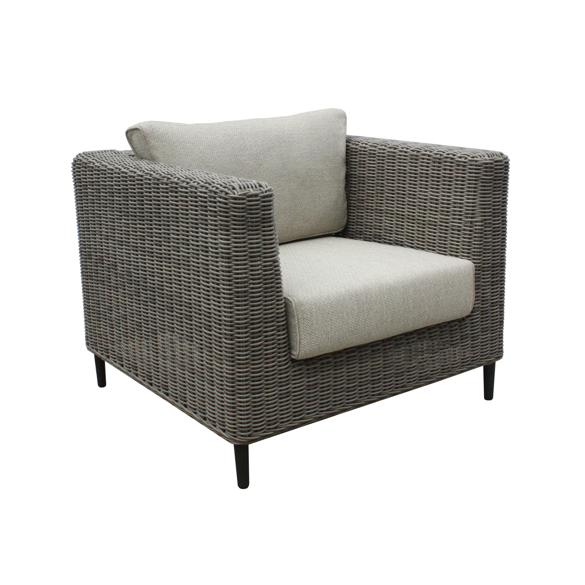 Lara Outdoor Sofa - Image 9