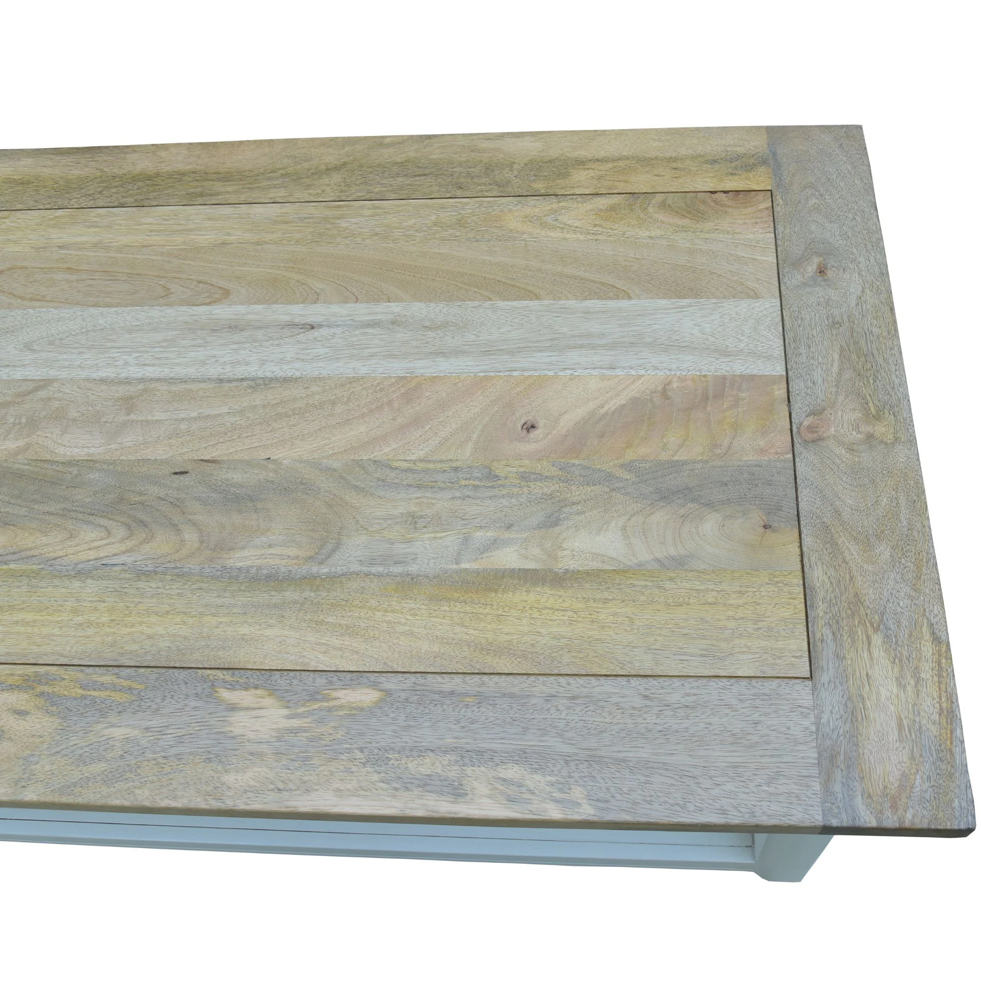 Lavasa 130cm Coffee Table - Image 6
